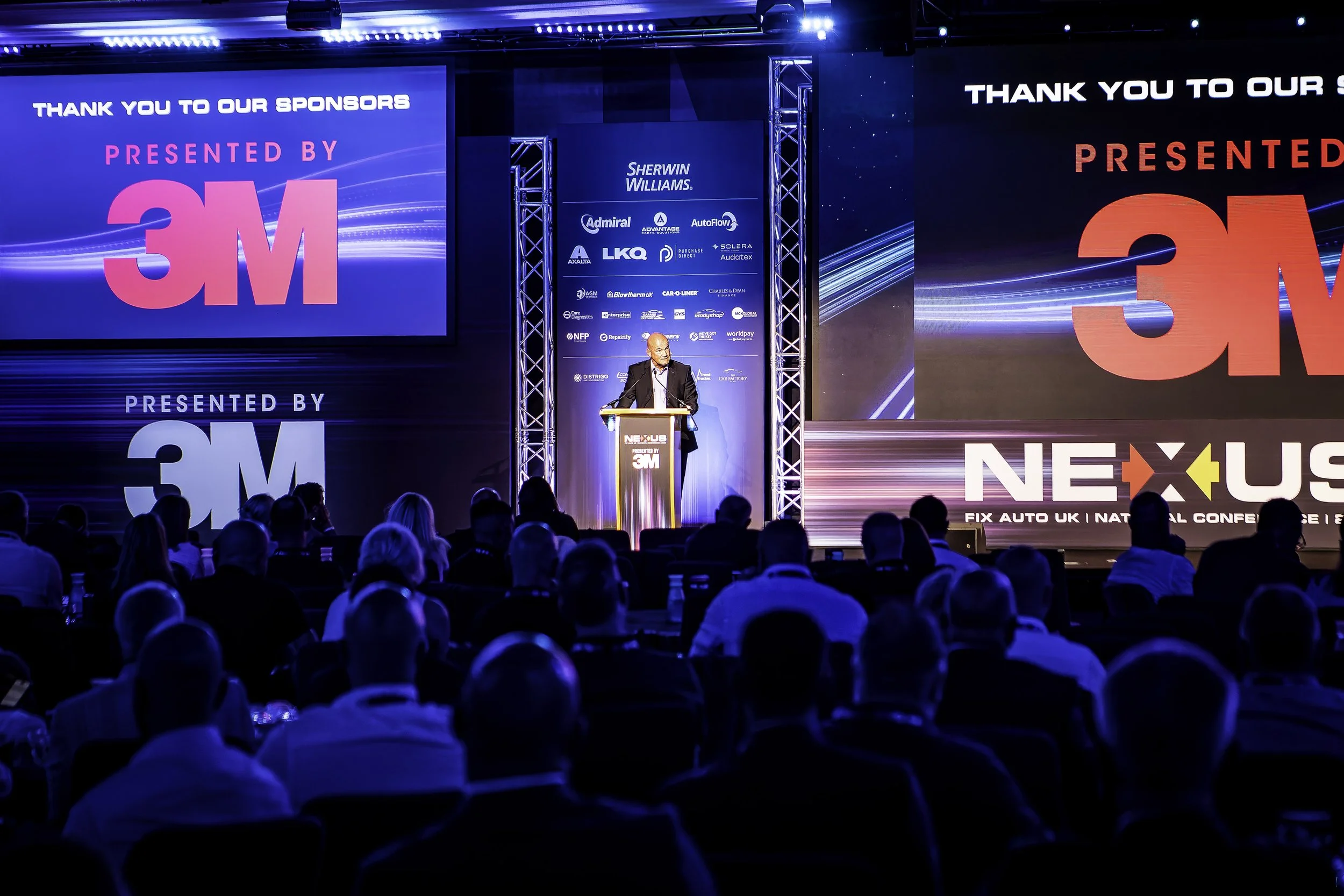 FIXAUTO UK CONFRENCE 2026_SOCIAL-204.jpg
