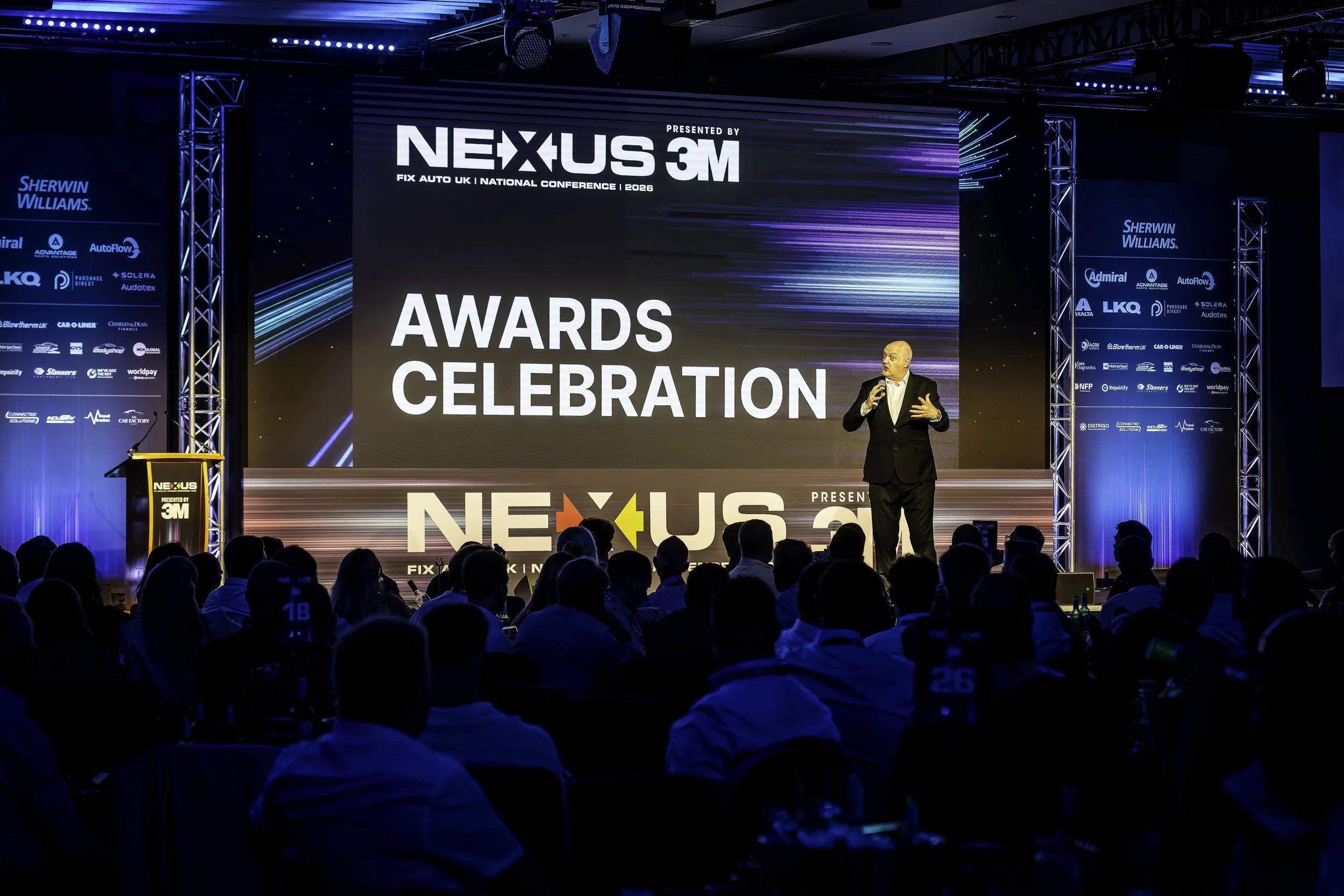 FIXAUTO UK CONFRENCE 2026_SOCIAL-342.jpg