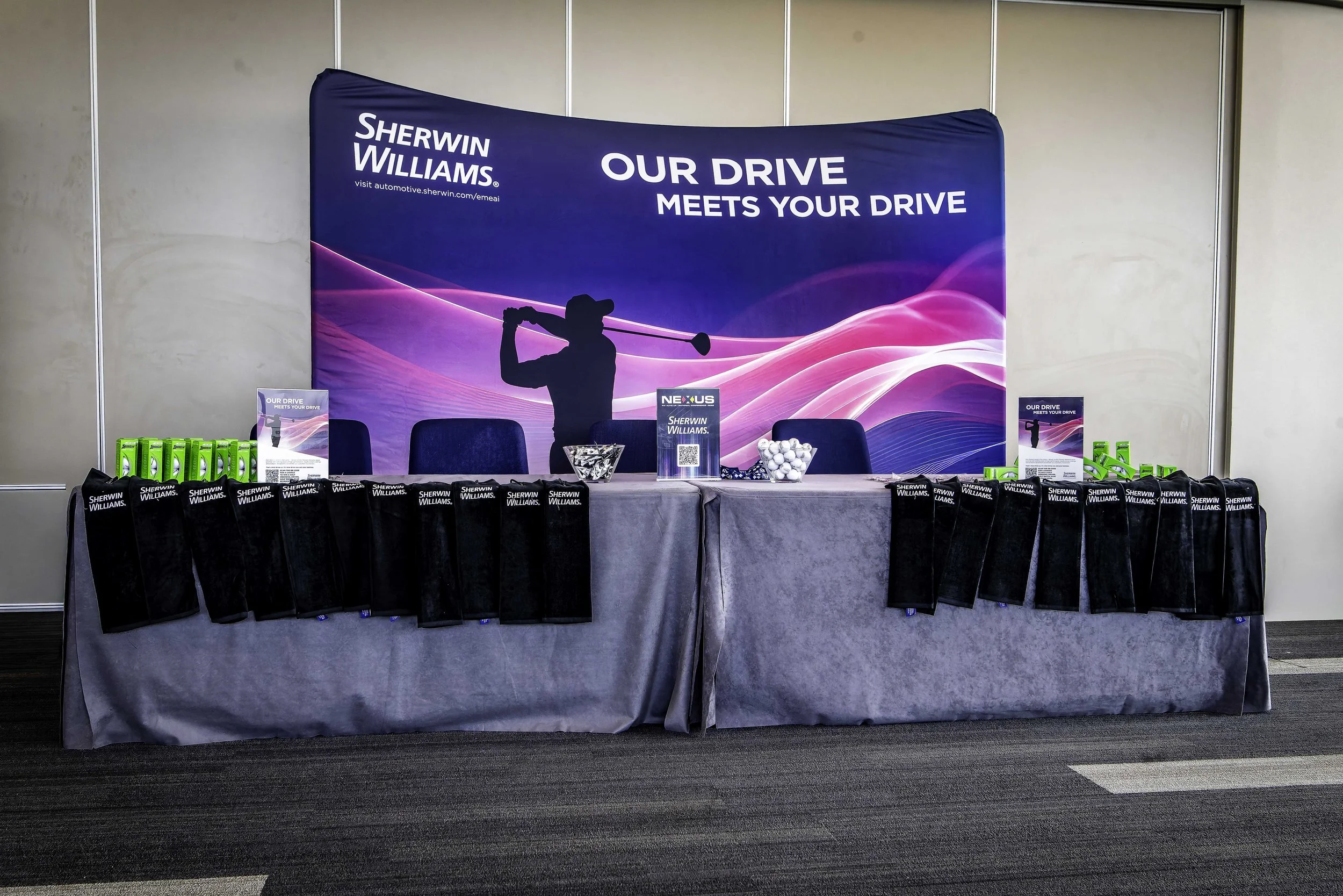 FIXAUTO UK CONFRENCE 2026_SOCIAL-83.jpg