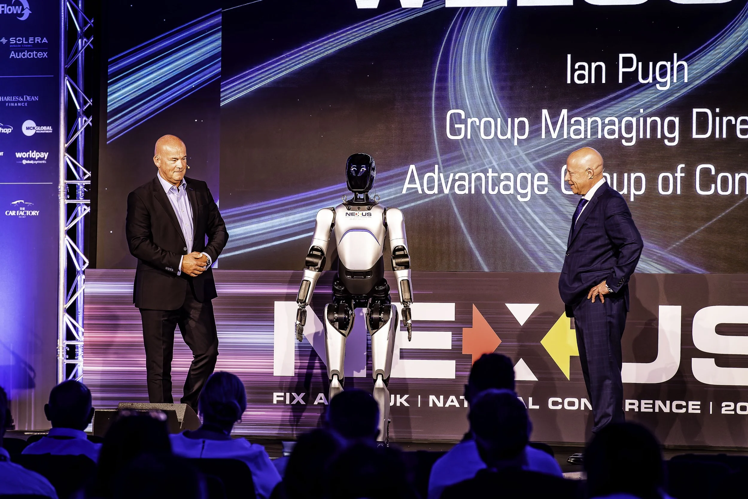 FIXAUTO UK CONFRENCE 2026_SOCIAL-79.jpg