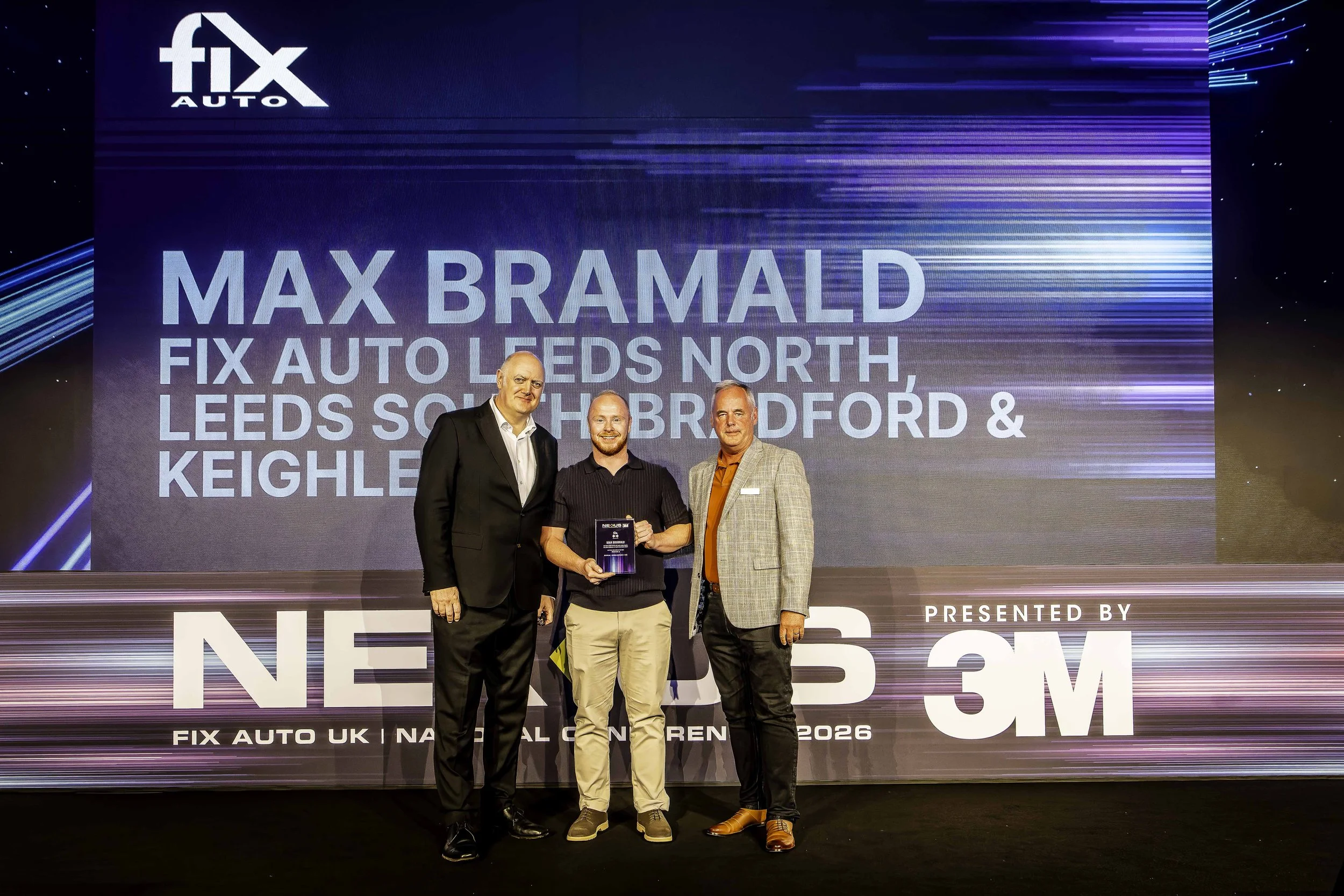 FIXAUTO UK CONFRENCE 2026_SOCIAL-356.jpg