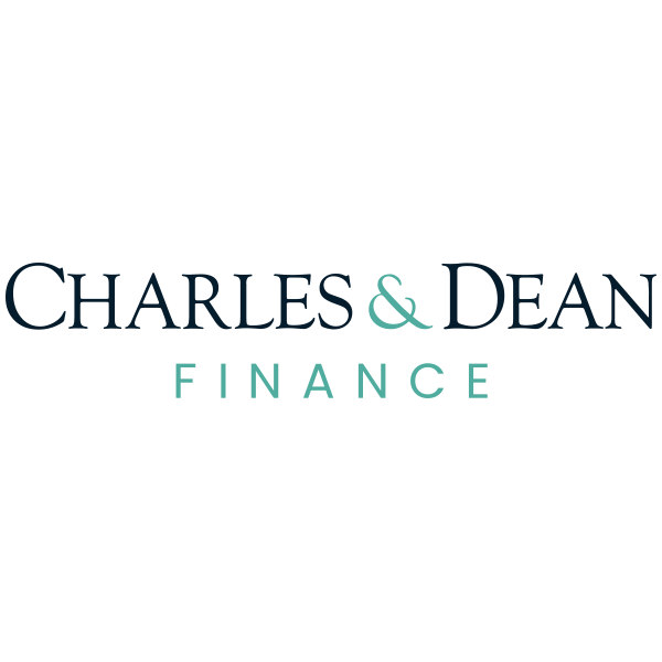 Charles & Dean logo 600x600.png