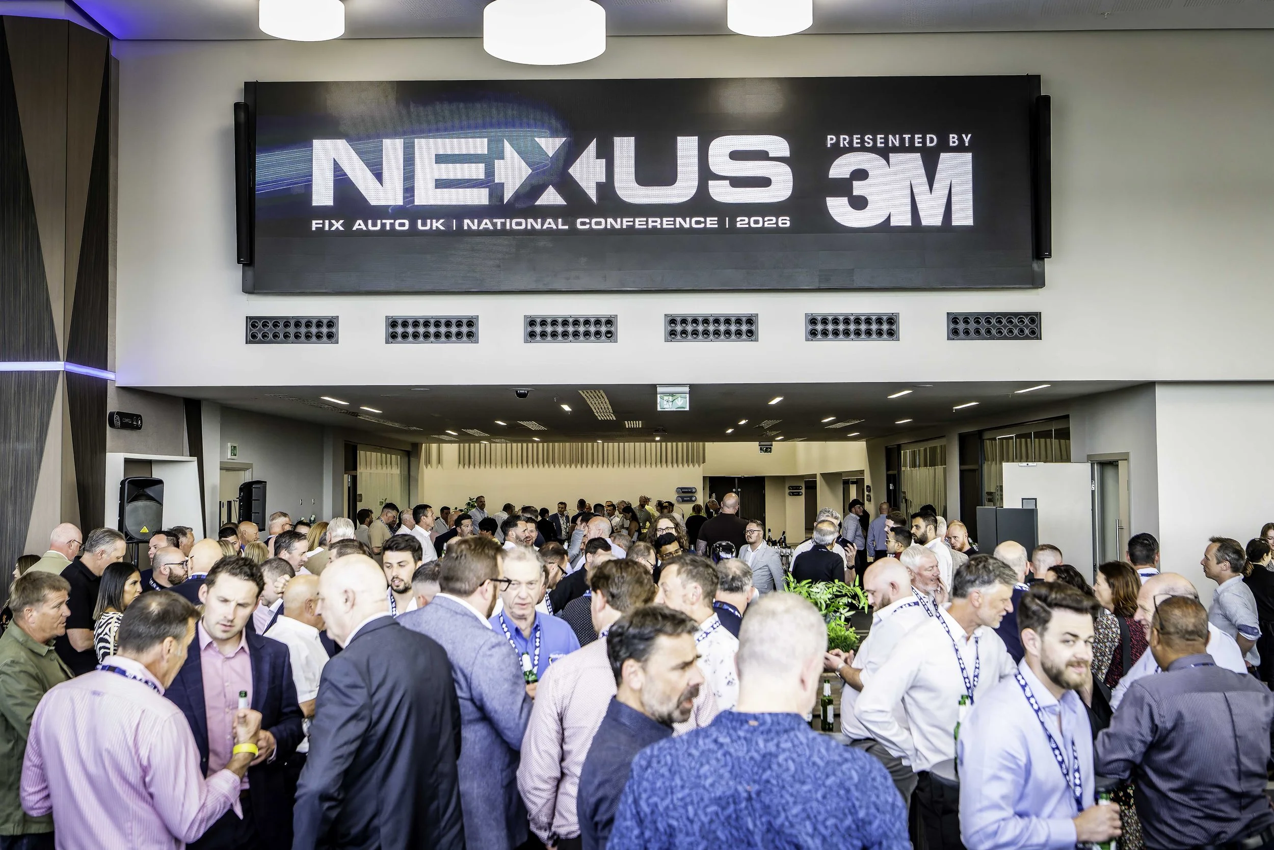 FIXAUTO UK CONFRENCE 2026_SOCIAL-325.jpg