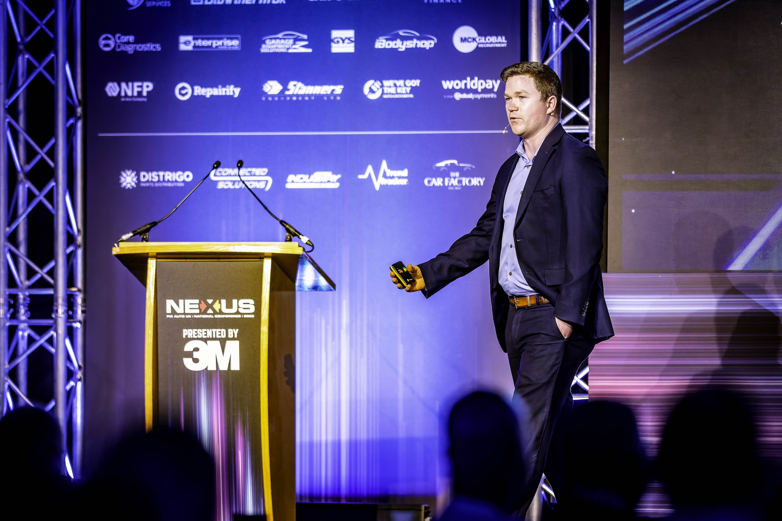 FIXAUTO UK CONFRENCE 2026_SOCIAL-248.jpg