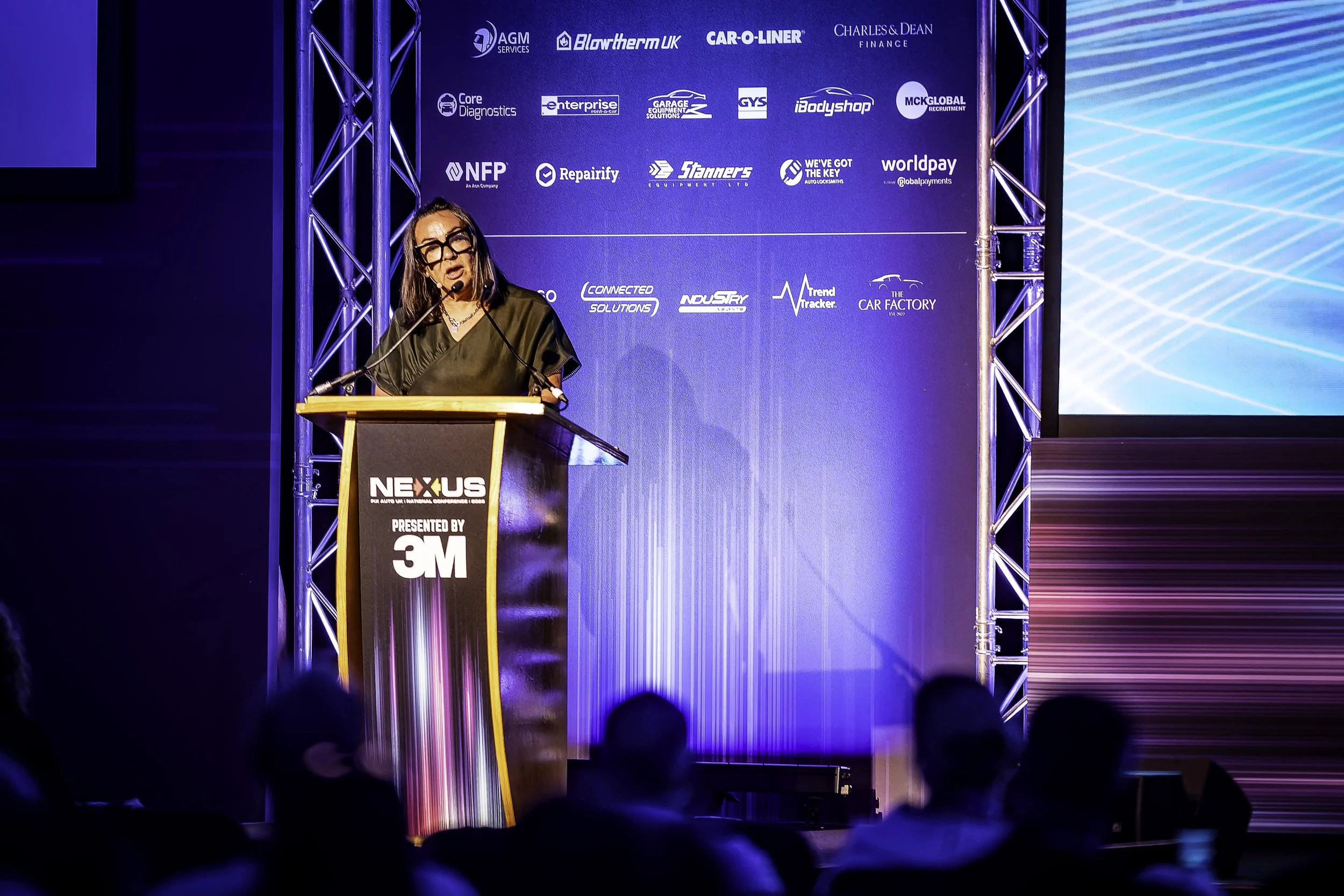 FIXAUTO UK CONFRENCE 2026_SOCIAL-63.jpg