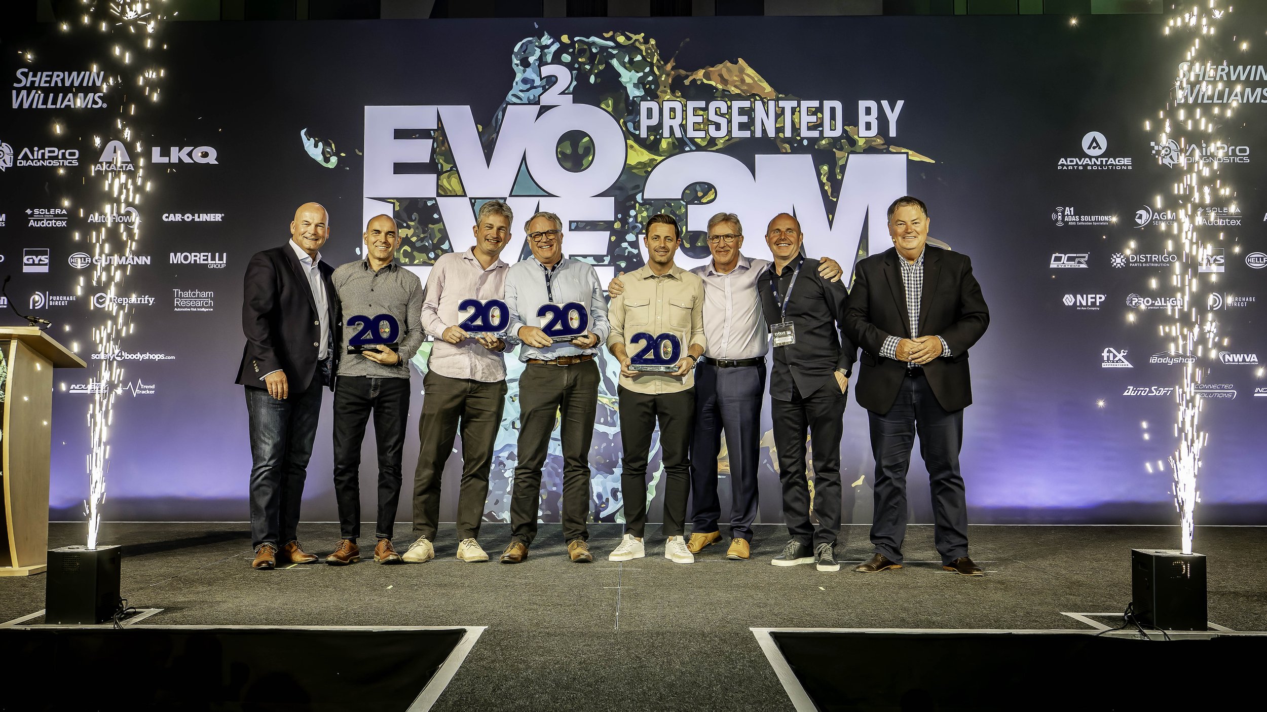 FIXAUTO CONFRENCE 2024_SOCIAL-433.jpg