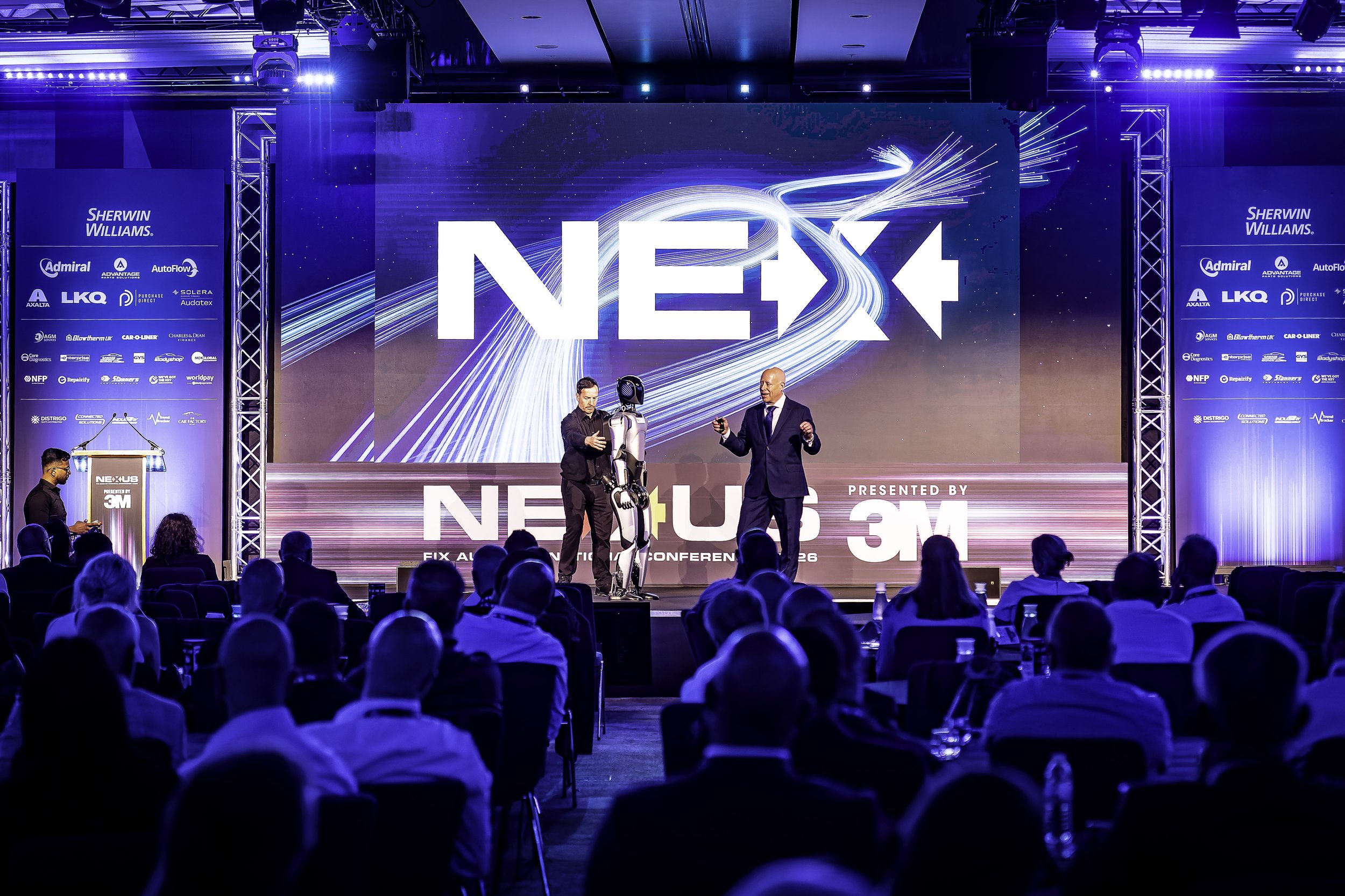 FIXAUTO UK CONFRENCE 2026_SOCIAL-65.jpg