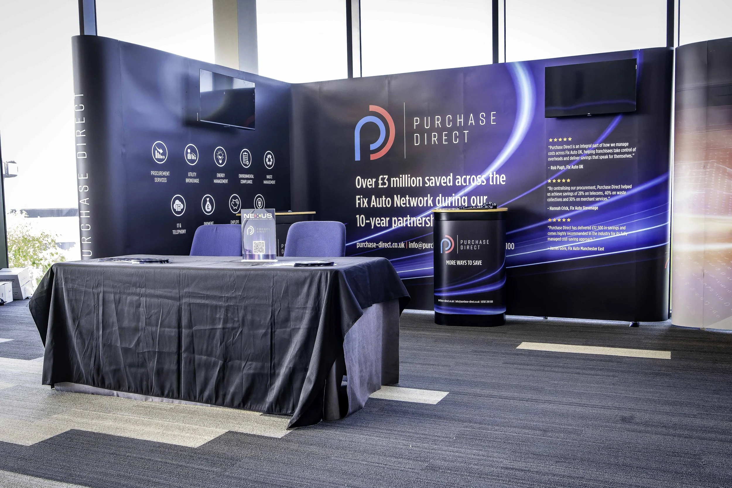 FIXAUTO UK CONFRENCE 2026_SOCIAL-87.jpg