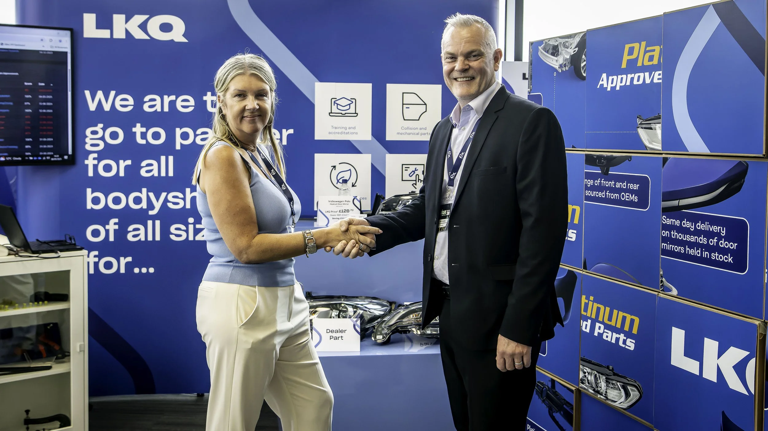 FIXAUTO CONFRENCE 2024_SOCIAL-387.jpg