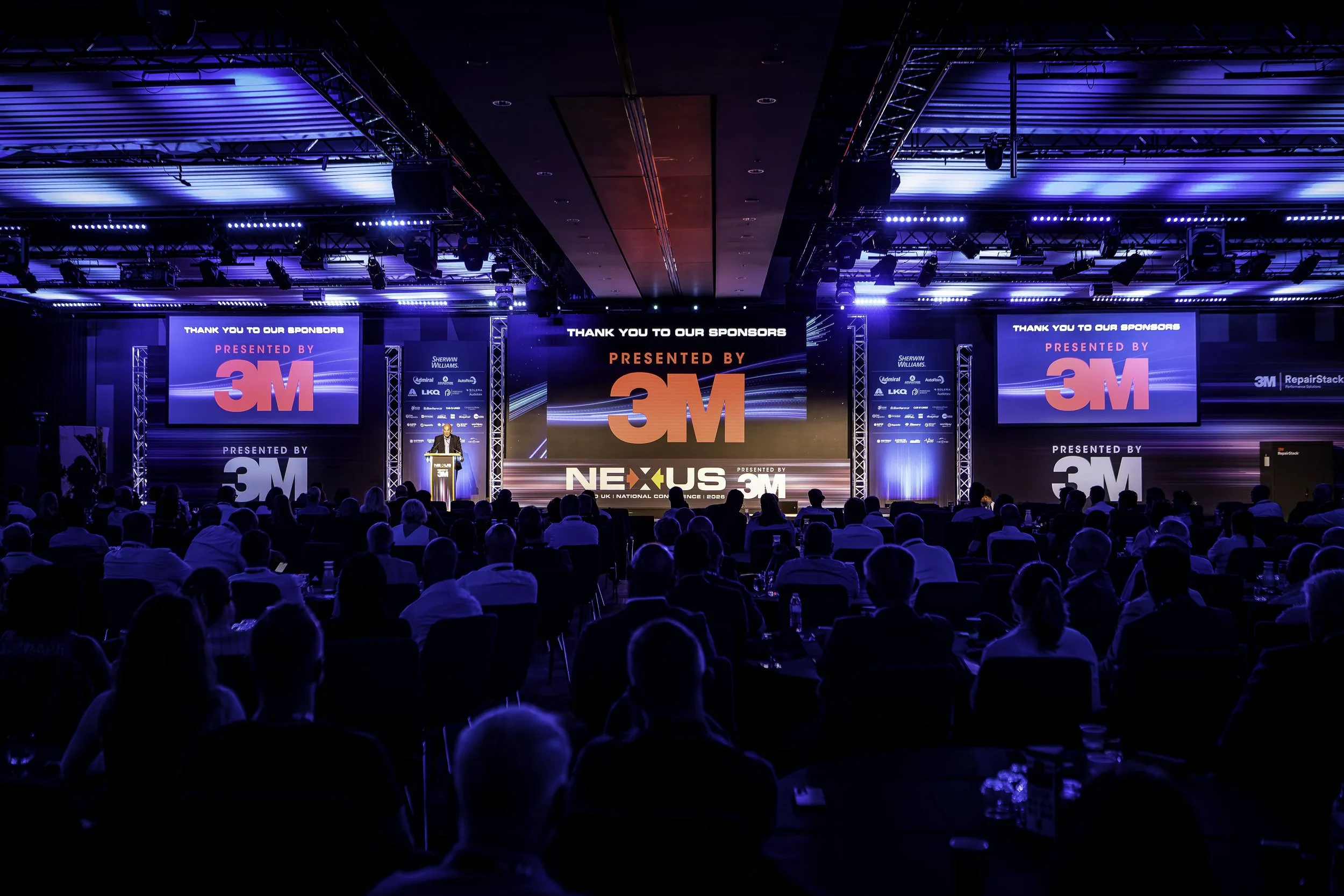 FIXAUTO UK CONFRENCE 2026_SOCIAL-203.jpg