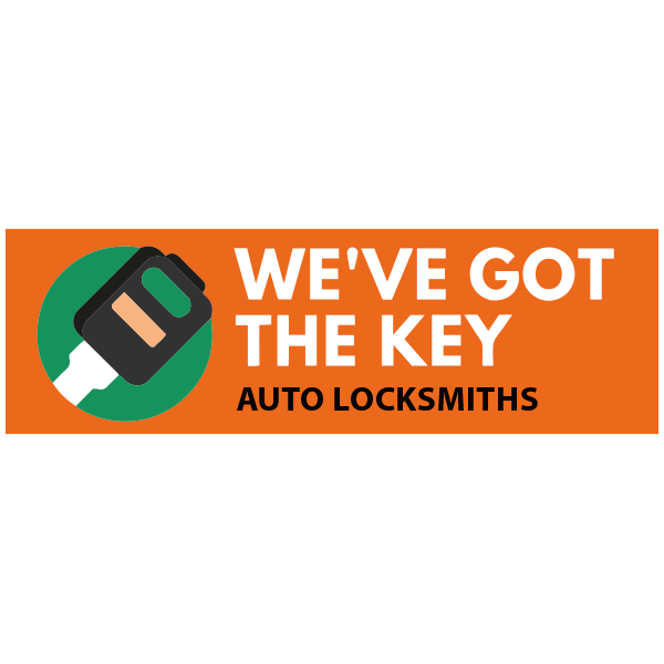 We've got the key 600x600.png