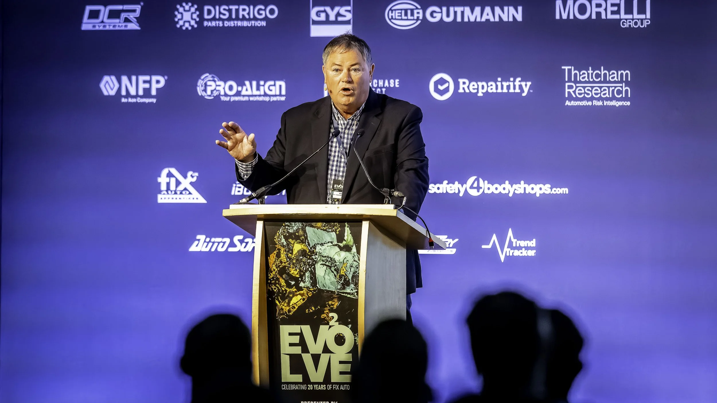 FIXAUTO CONFRENCE 2024_SOCIAL-269.jpg