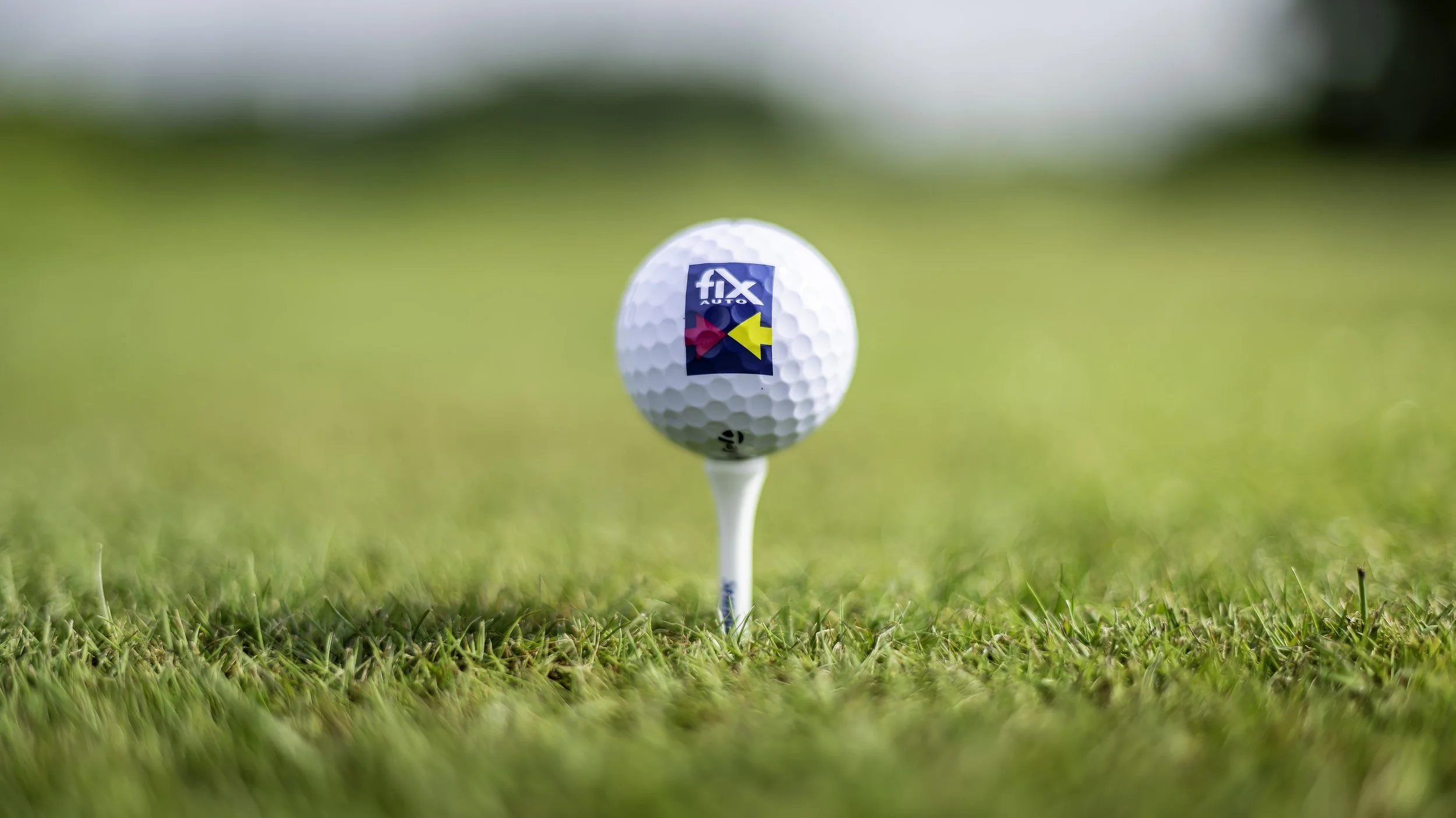 FIXAUTO CONFRENCE 2024_SOCIAL-4.jpg