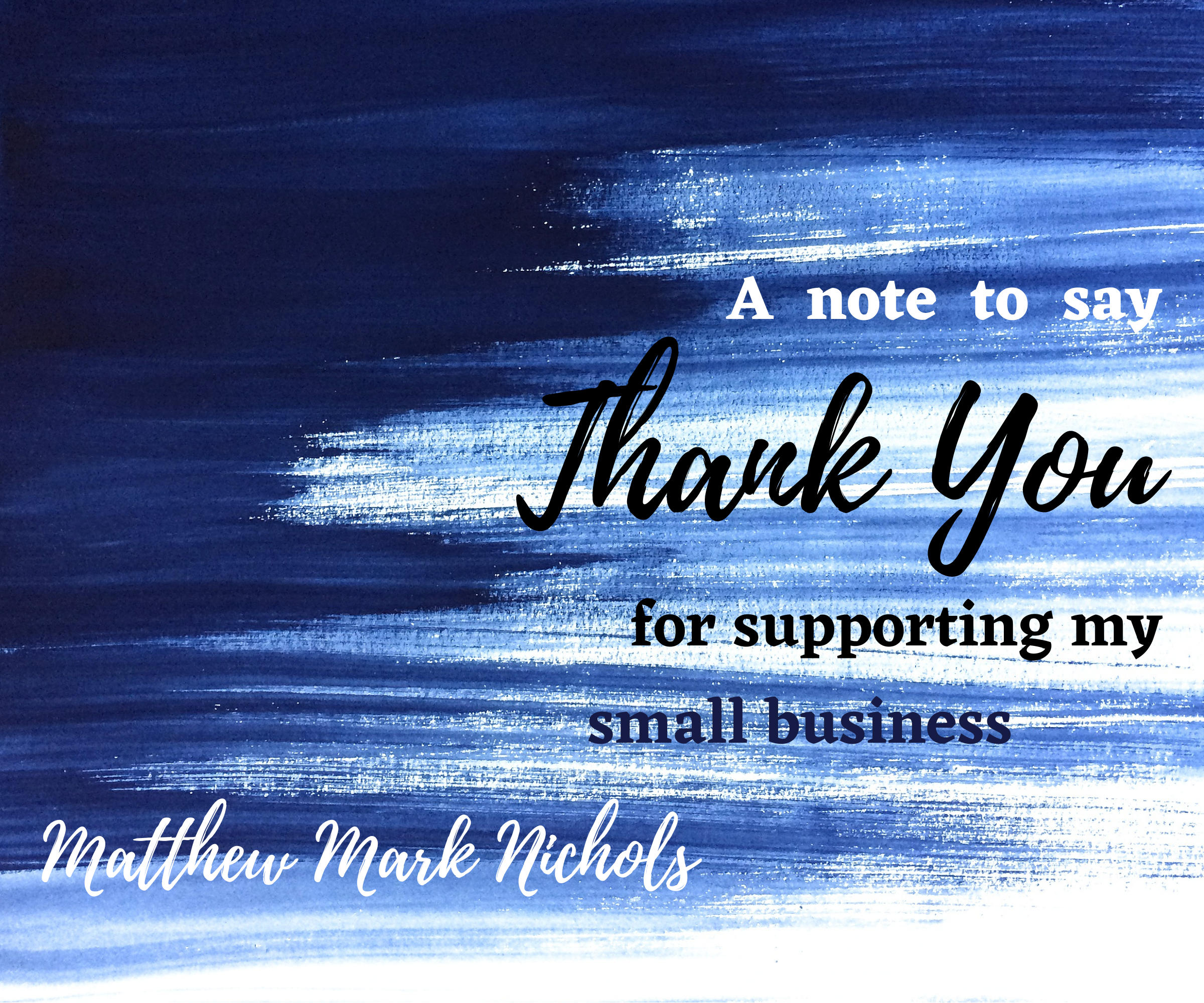 Thank You Note - Blue Card.png