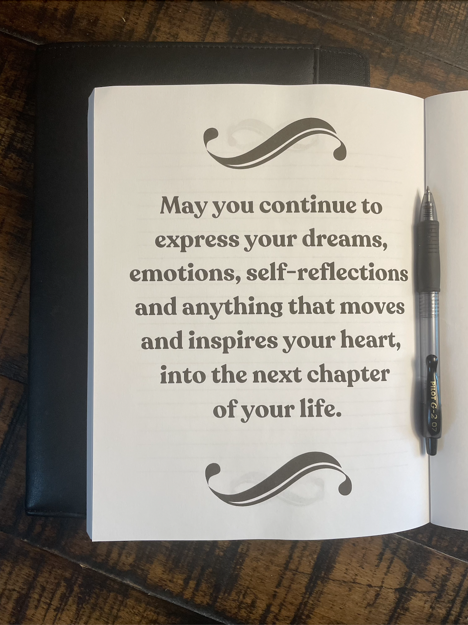 Regular Journal - Closing.png