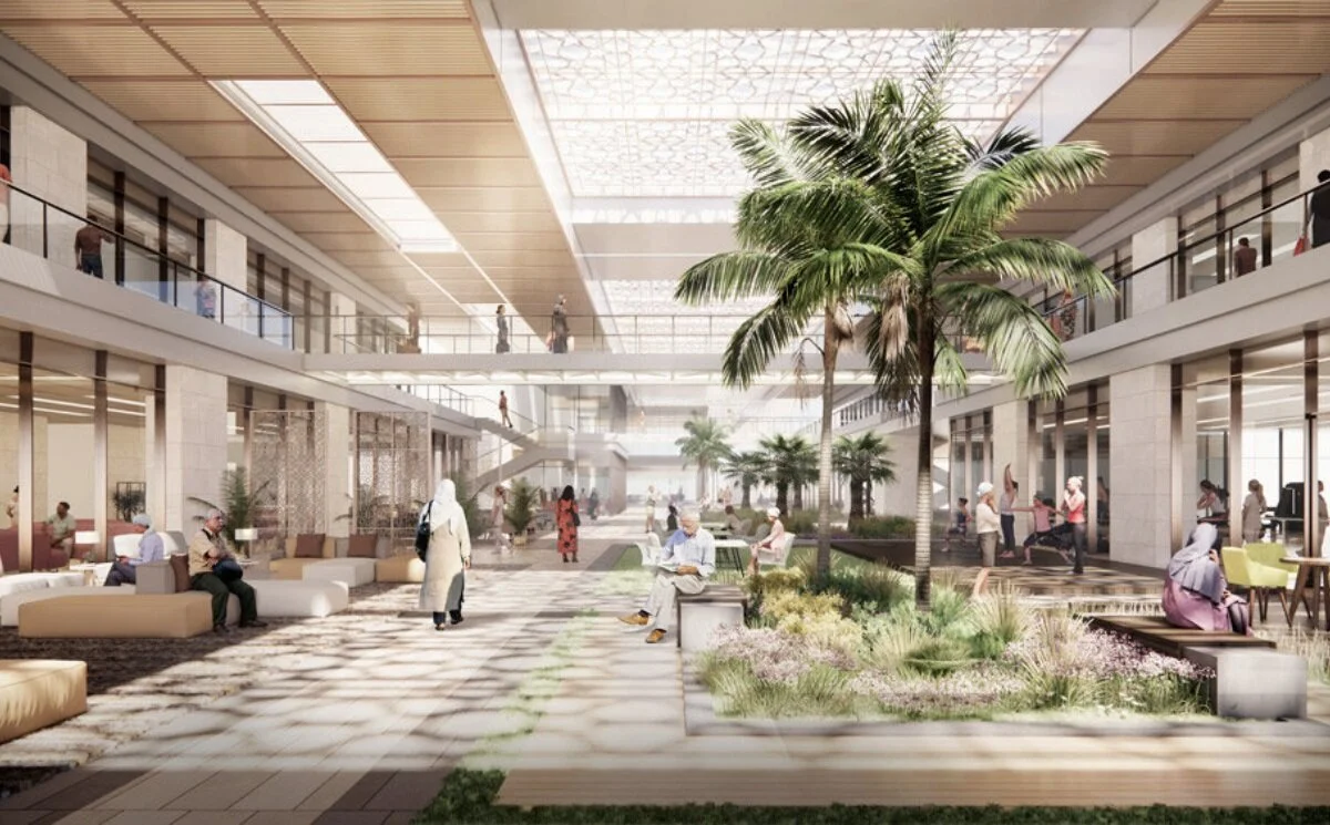 Untitled design (45).png