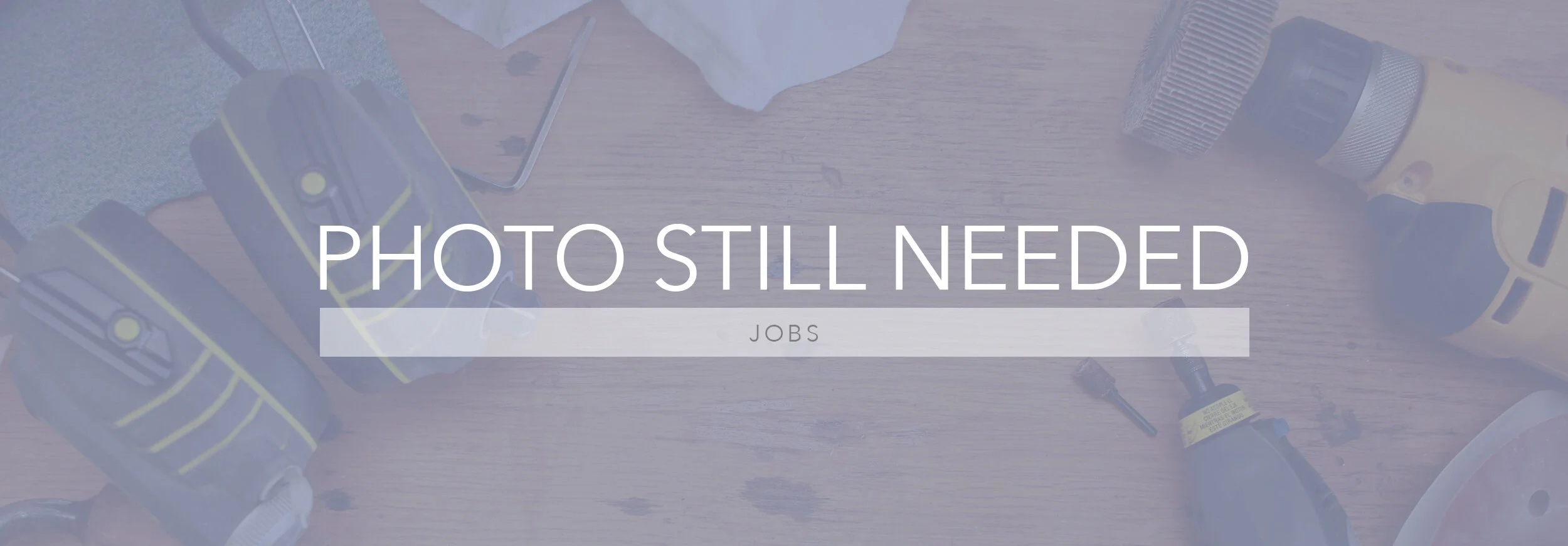 jobs-photo-still-needed.jpg