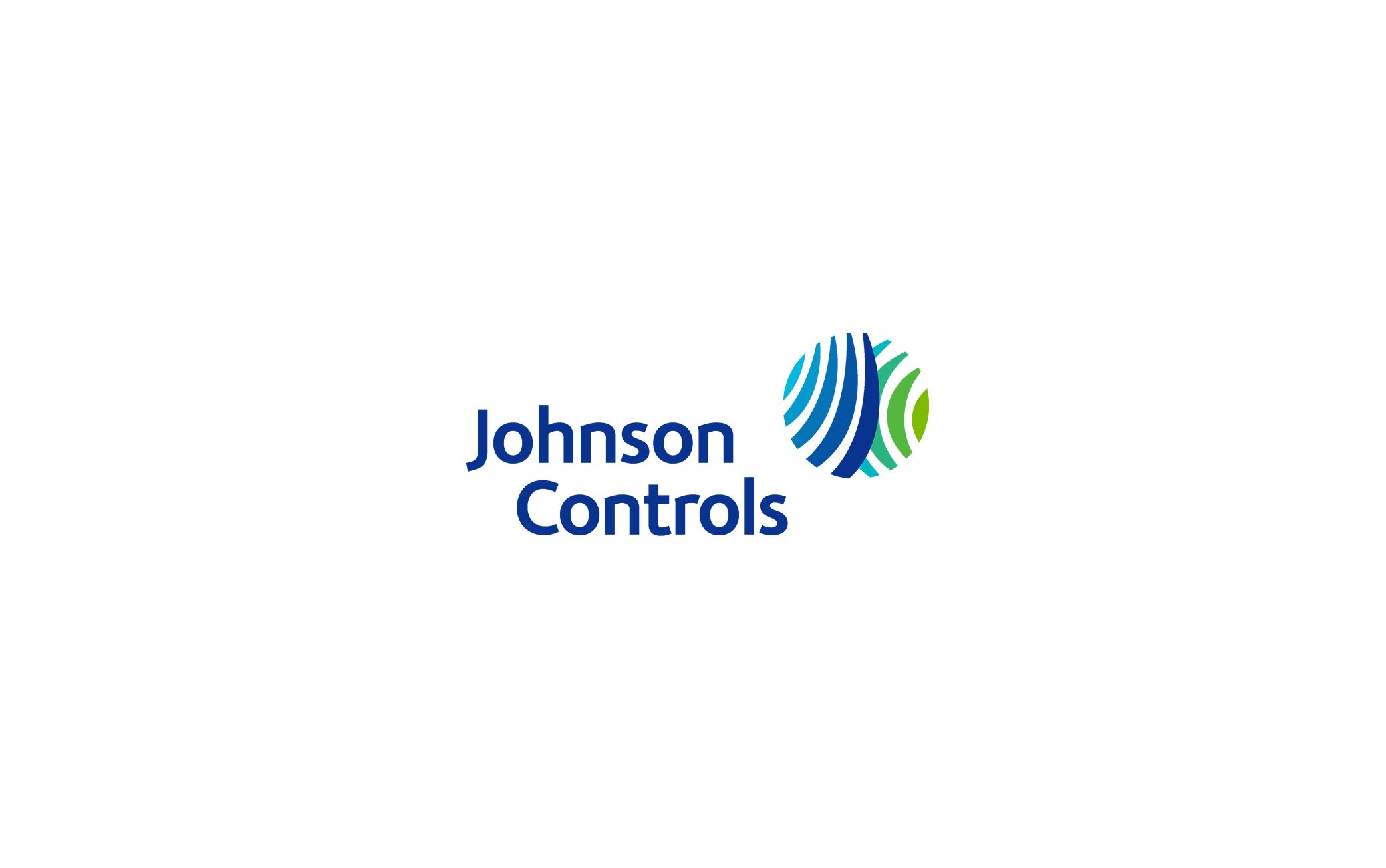 johnson-controls-logo.png