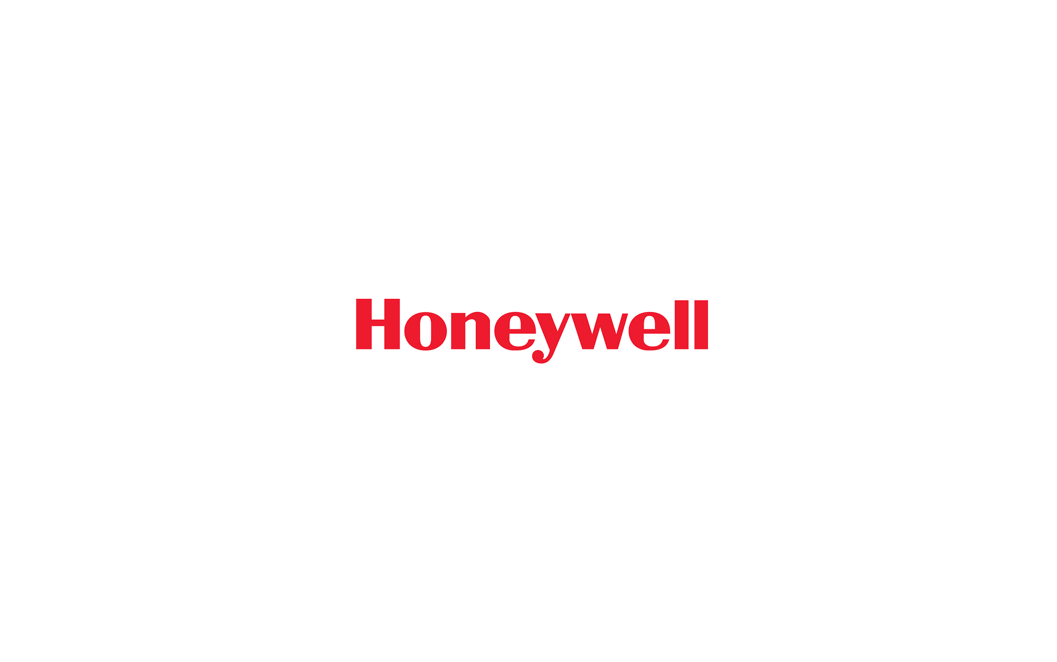 honeywell-logo.png