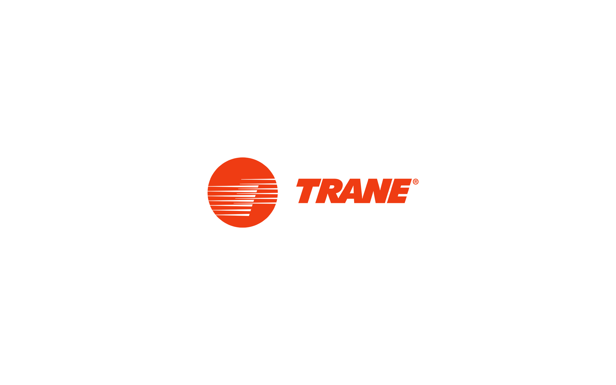 trane-logo.png