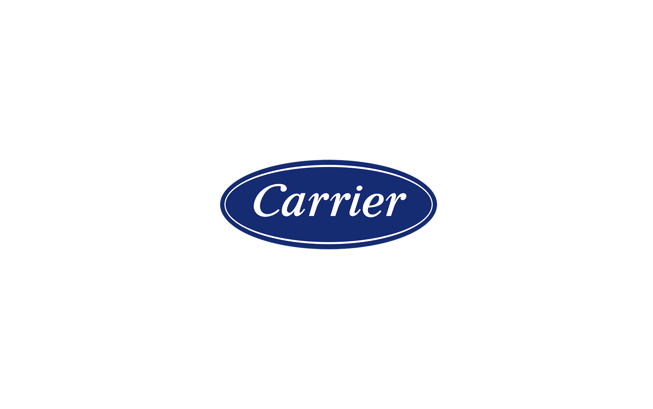 carrier-logo.png