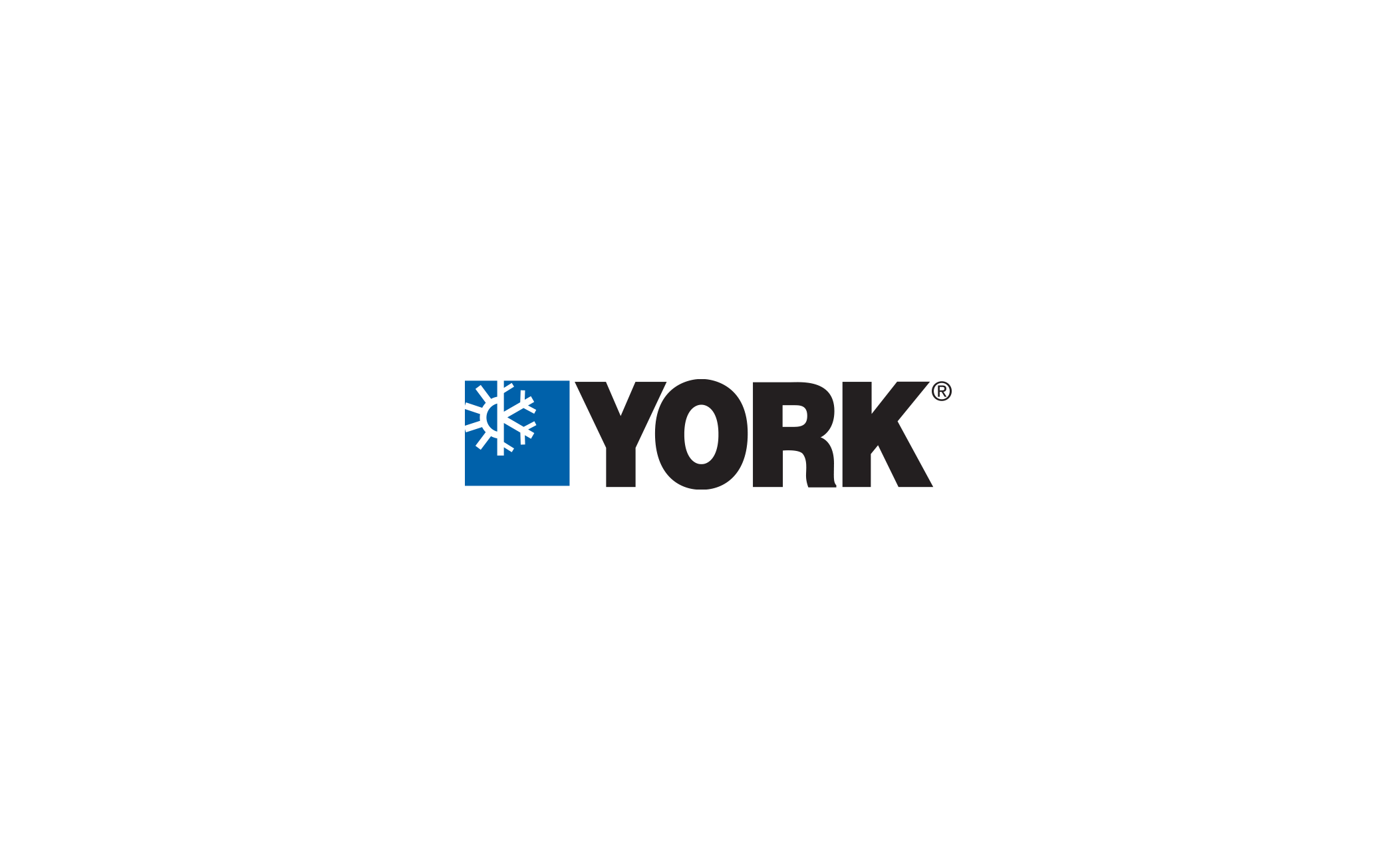 york-logo.png