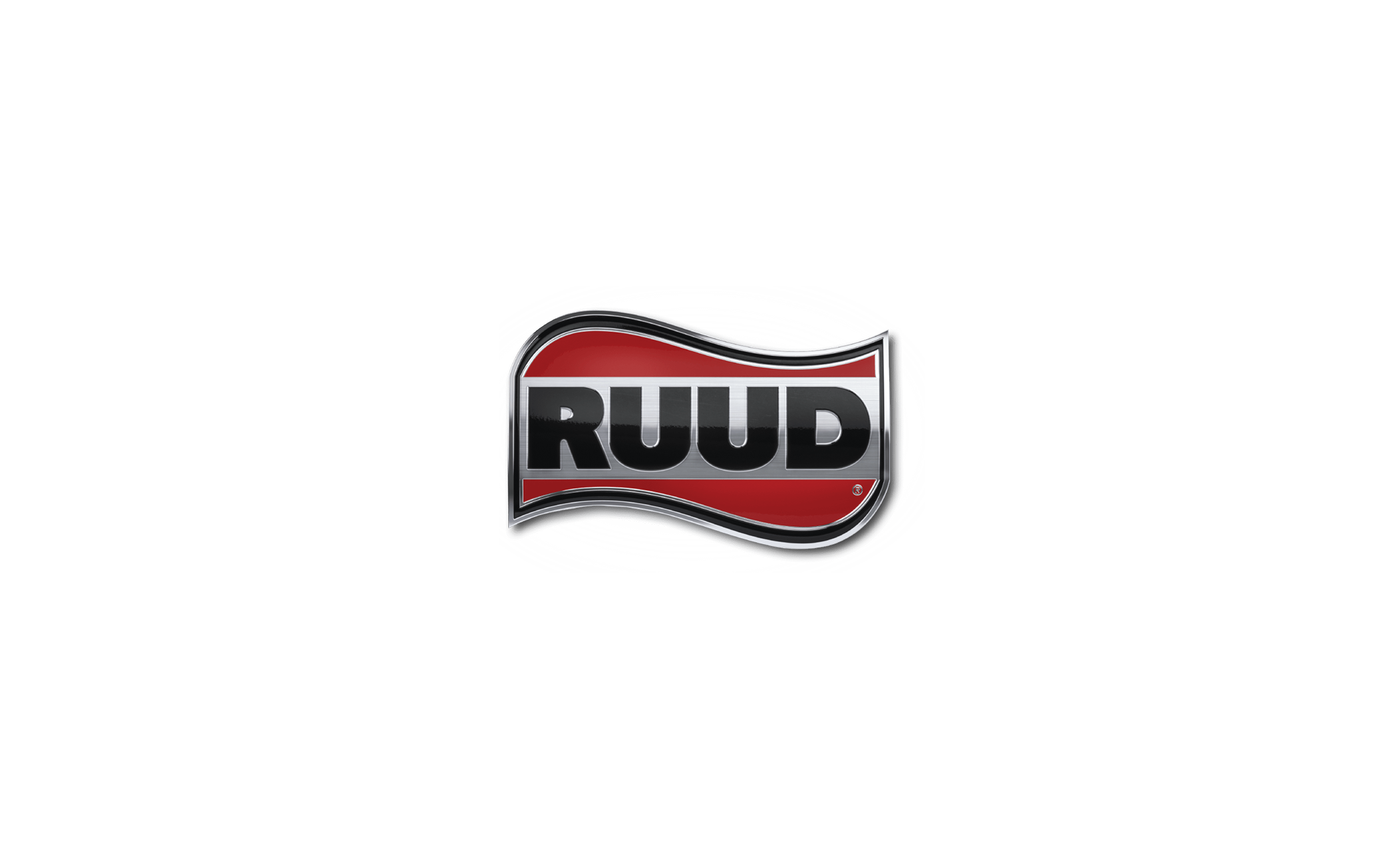 ruud-logo.png