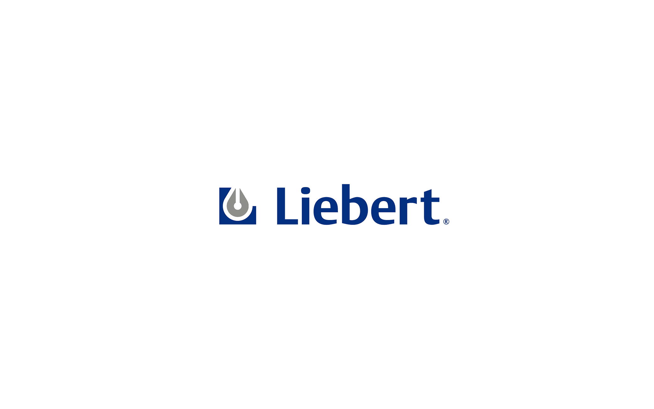 liebert-logo.png