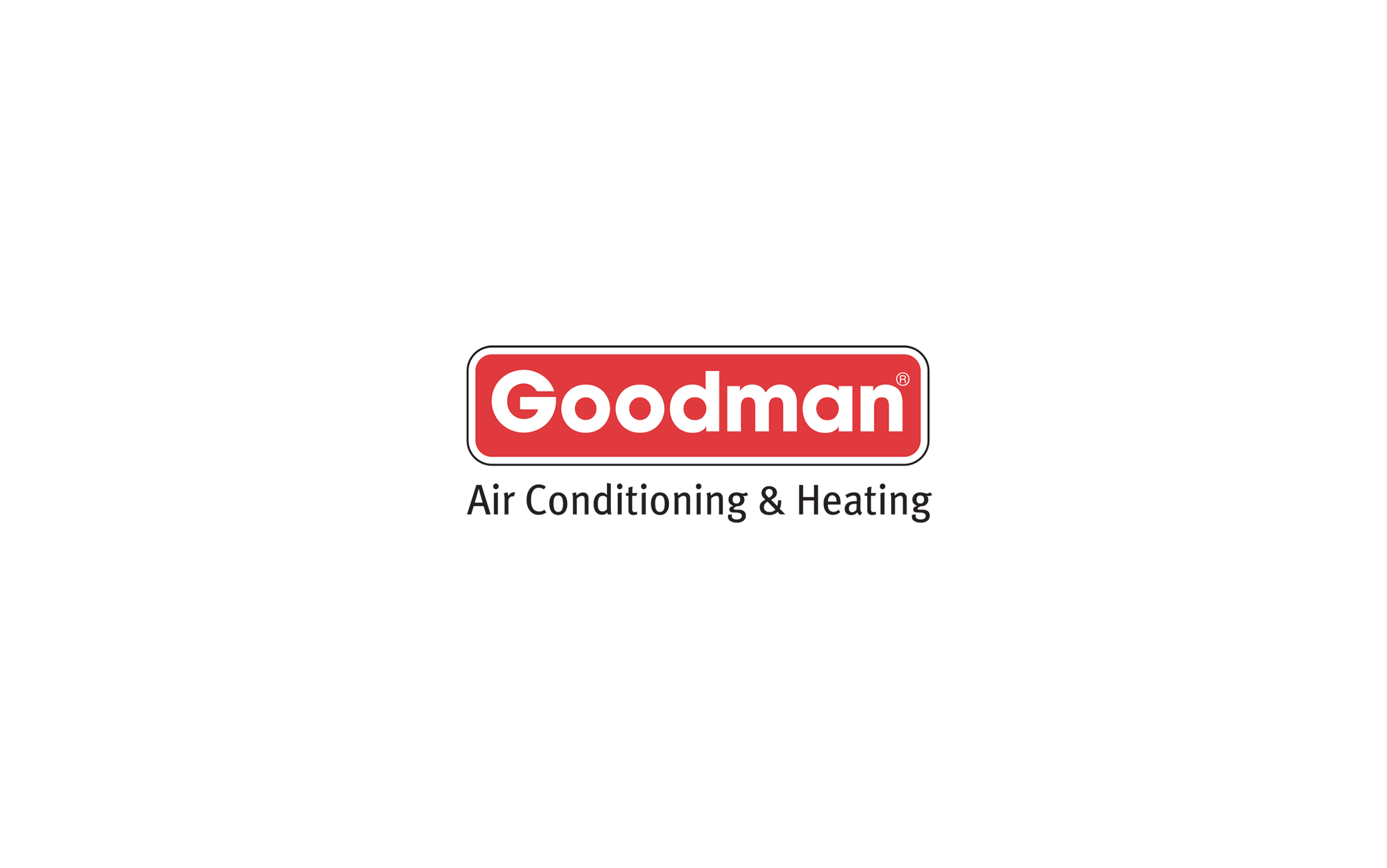 goodman-logo.png