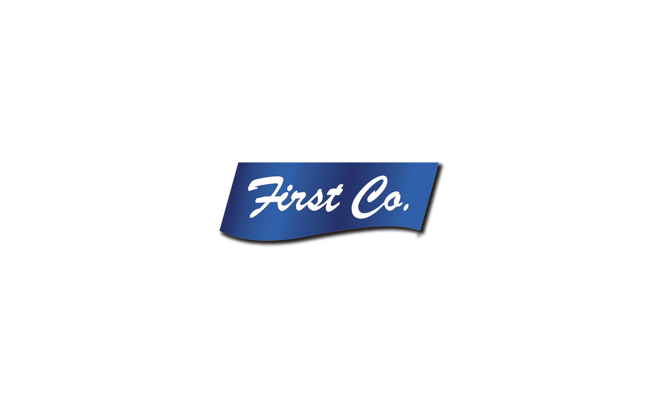 first-co-logo.png