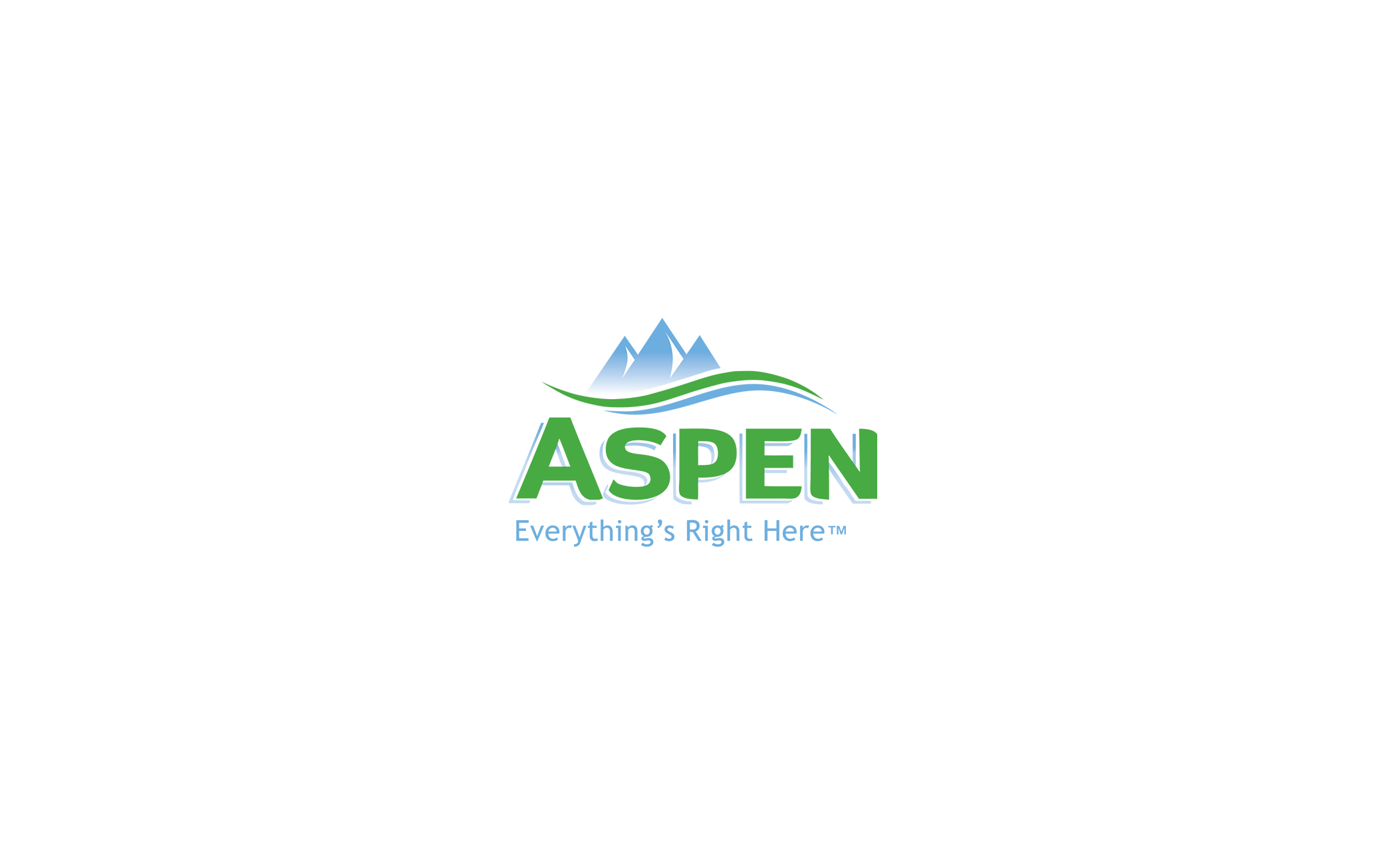 aspen-logo.png