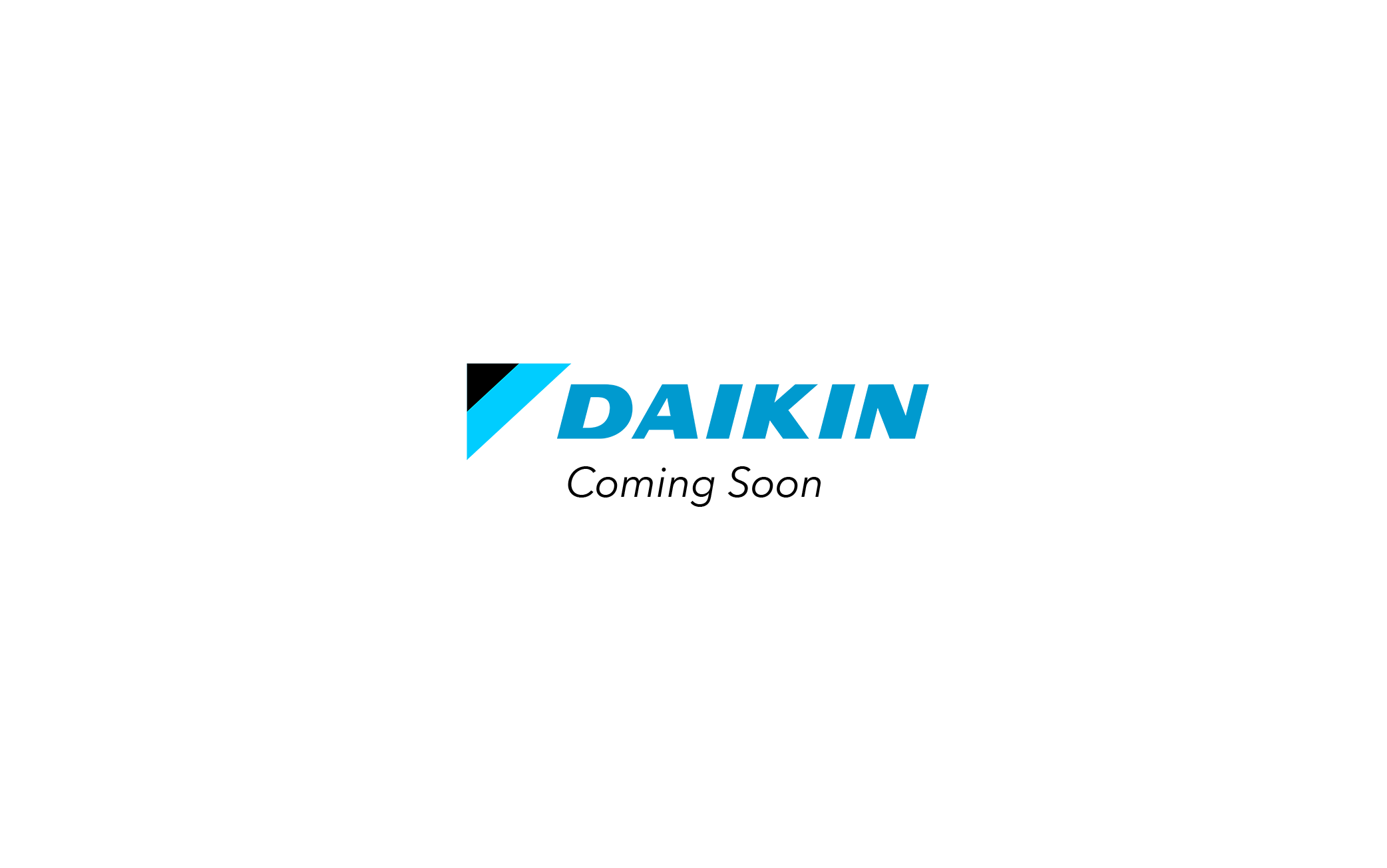 daikin-logo_coming-soon.png