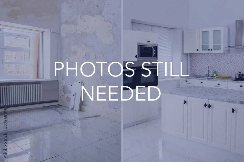 AdobeStock_275596194_Preview.jpg