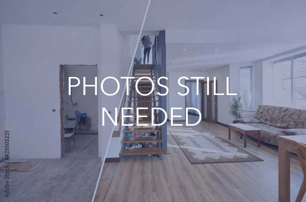 AdobeStock_421005221_Preview.jpg