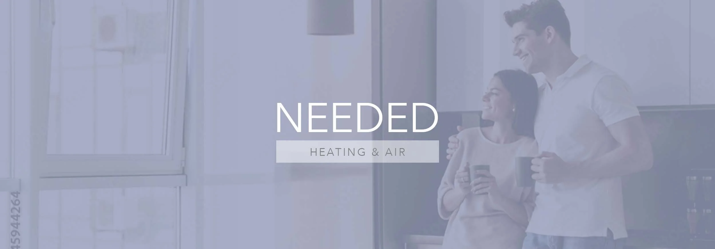 heating-and-air-needed.jpg