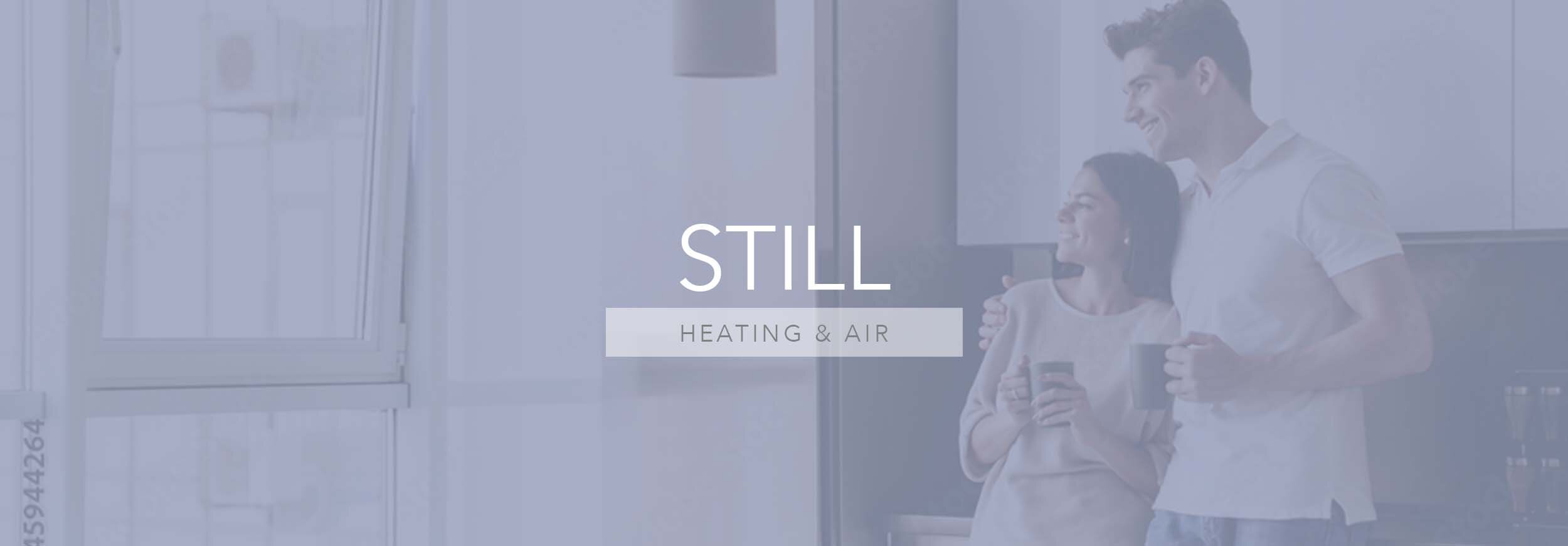 heating-and-air-still.jpg