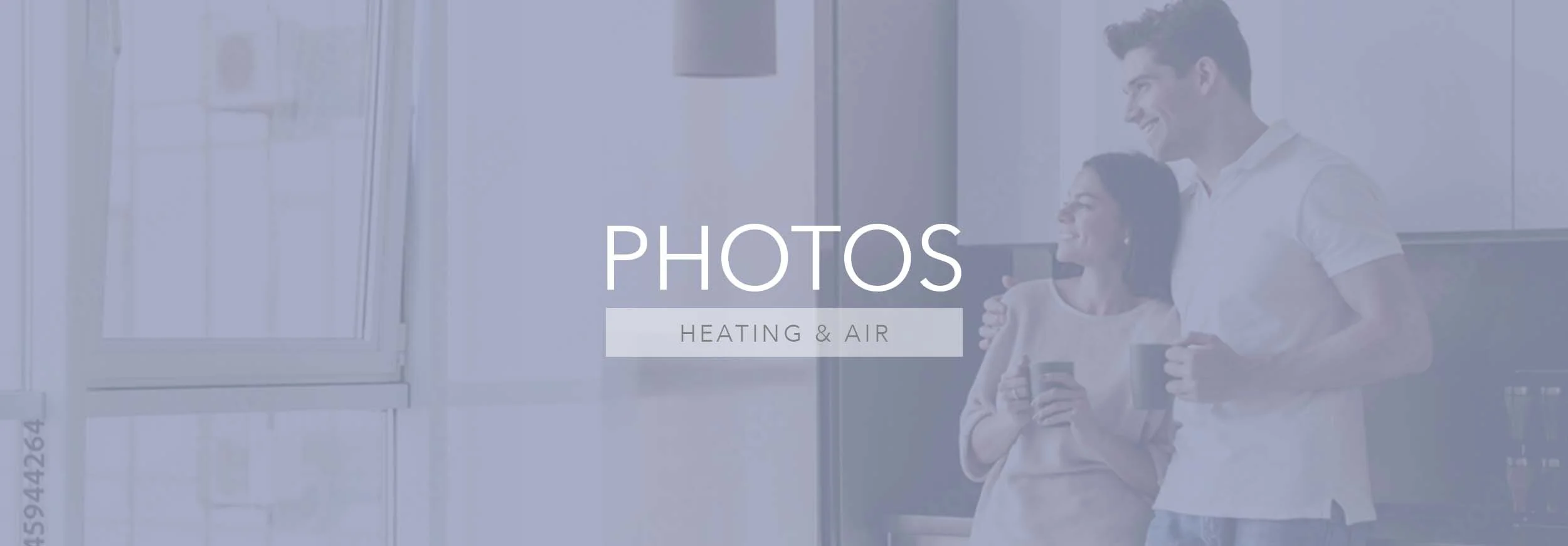 heating-and-air-photos.jpg