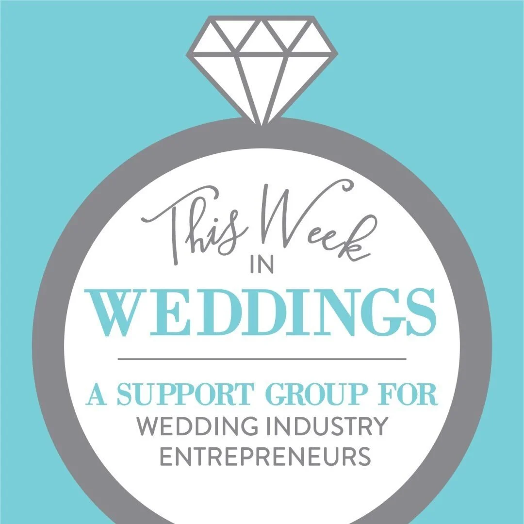 thisweekinweddings.jpg