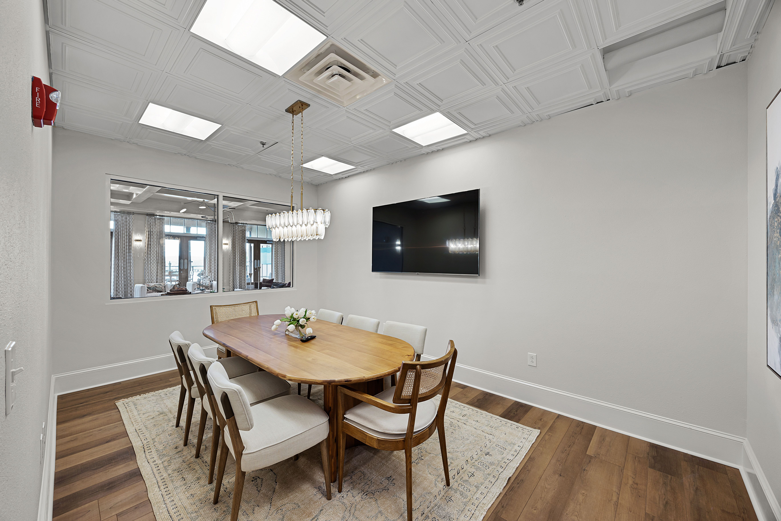 The Preserve — Ranee Gilbert | Murfreesboro Interior Designer