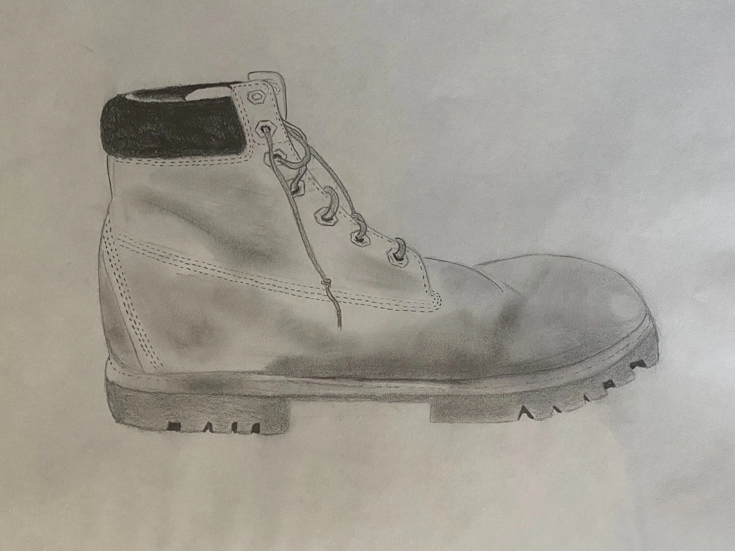 Boot.jpg