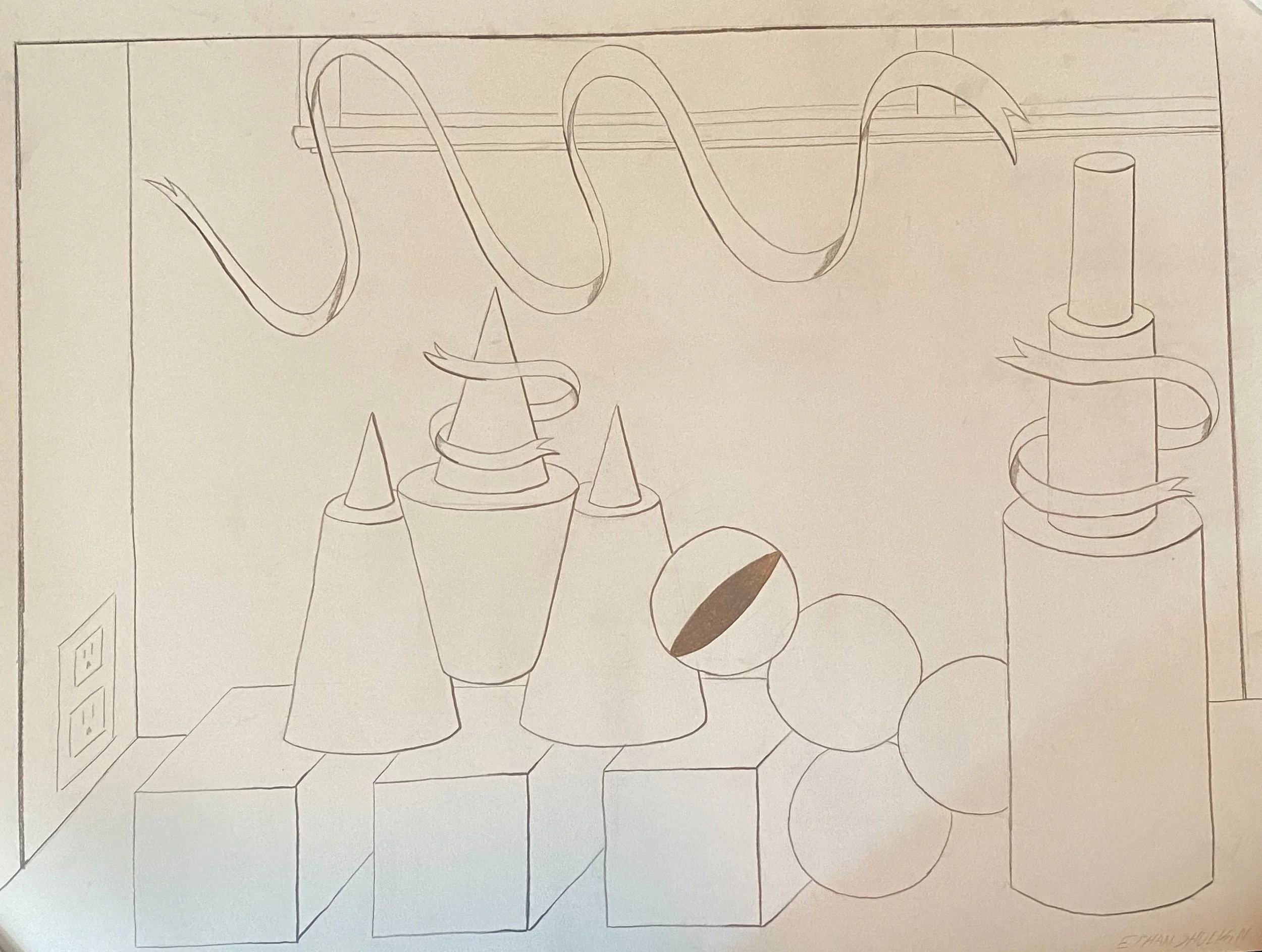 Shapes.jpg