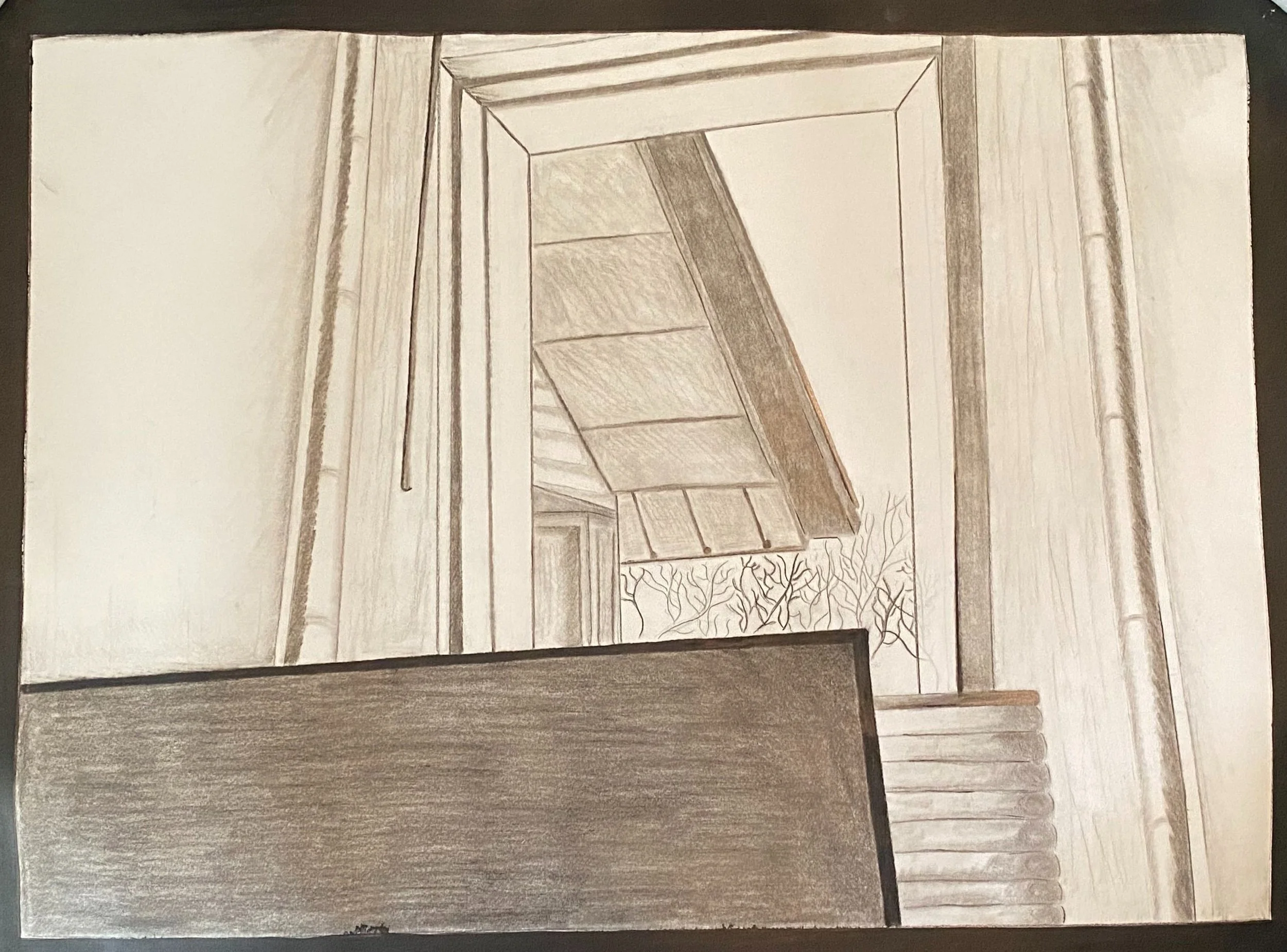 window.jpg