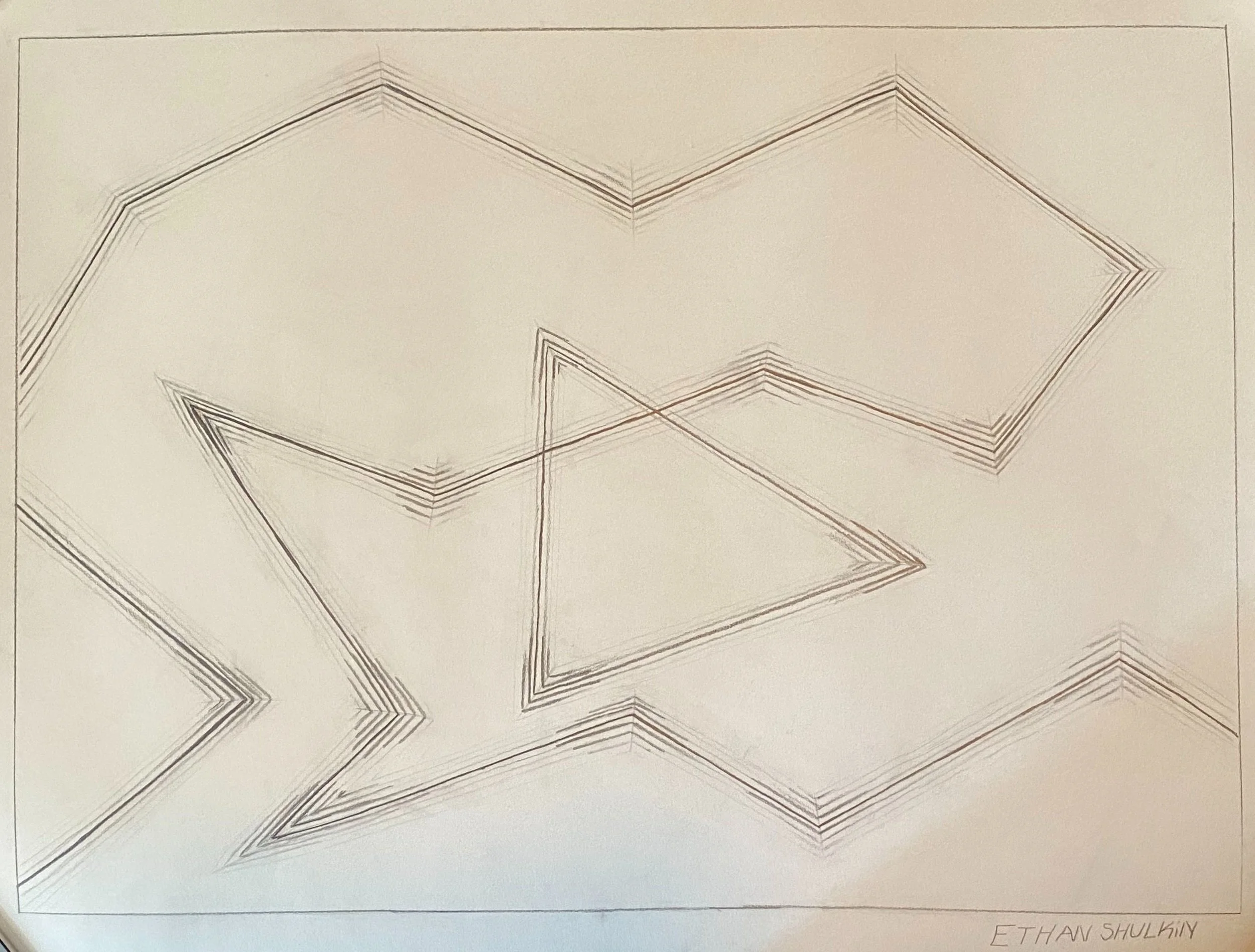 lines.jpg
