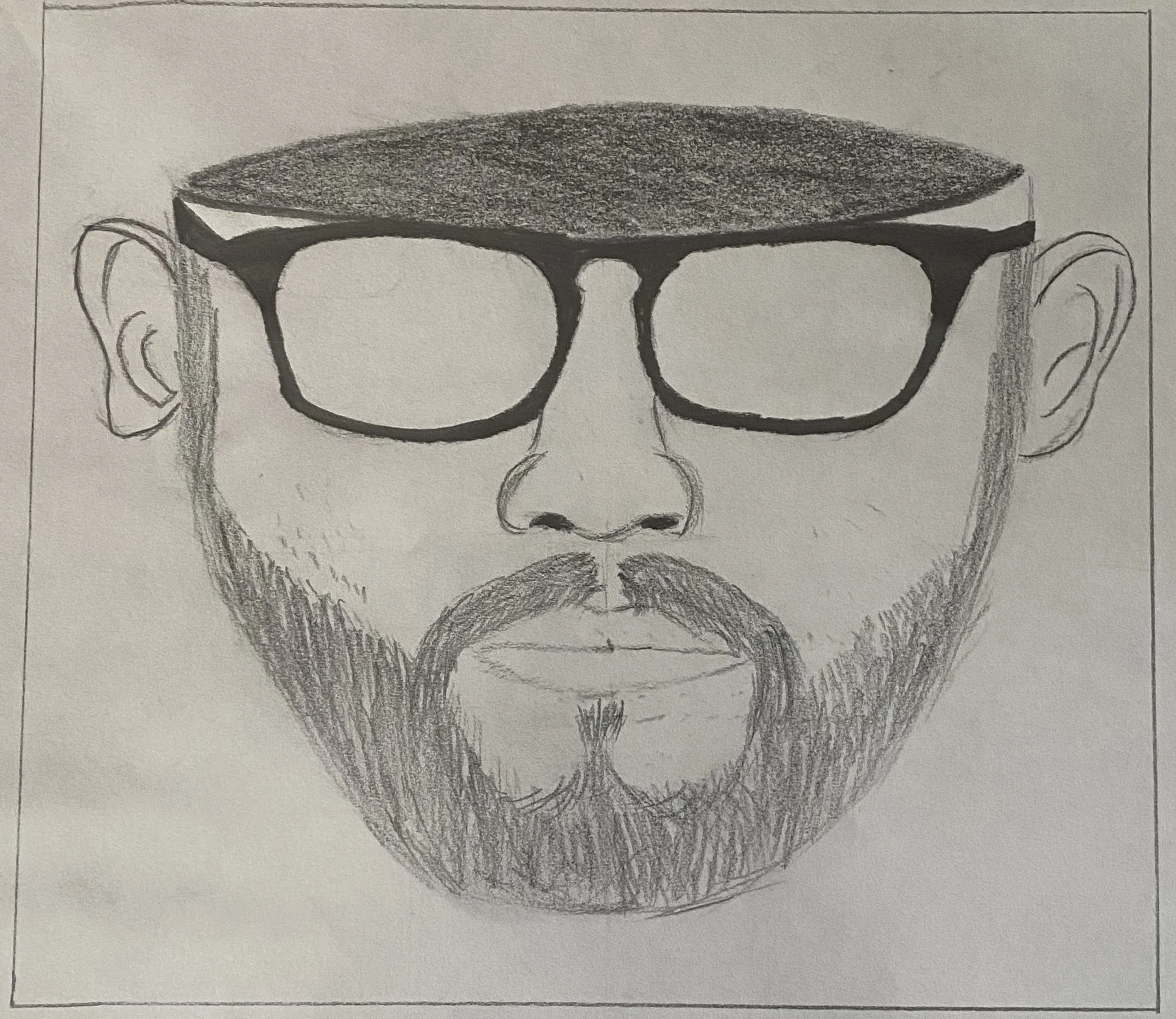 Ethan 2.jpg