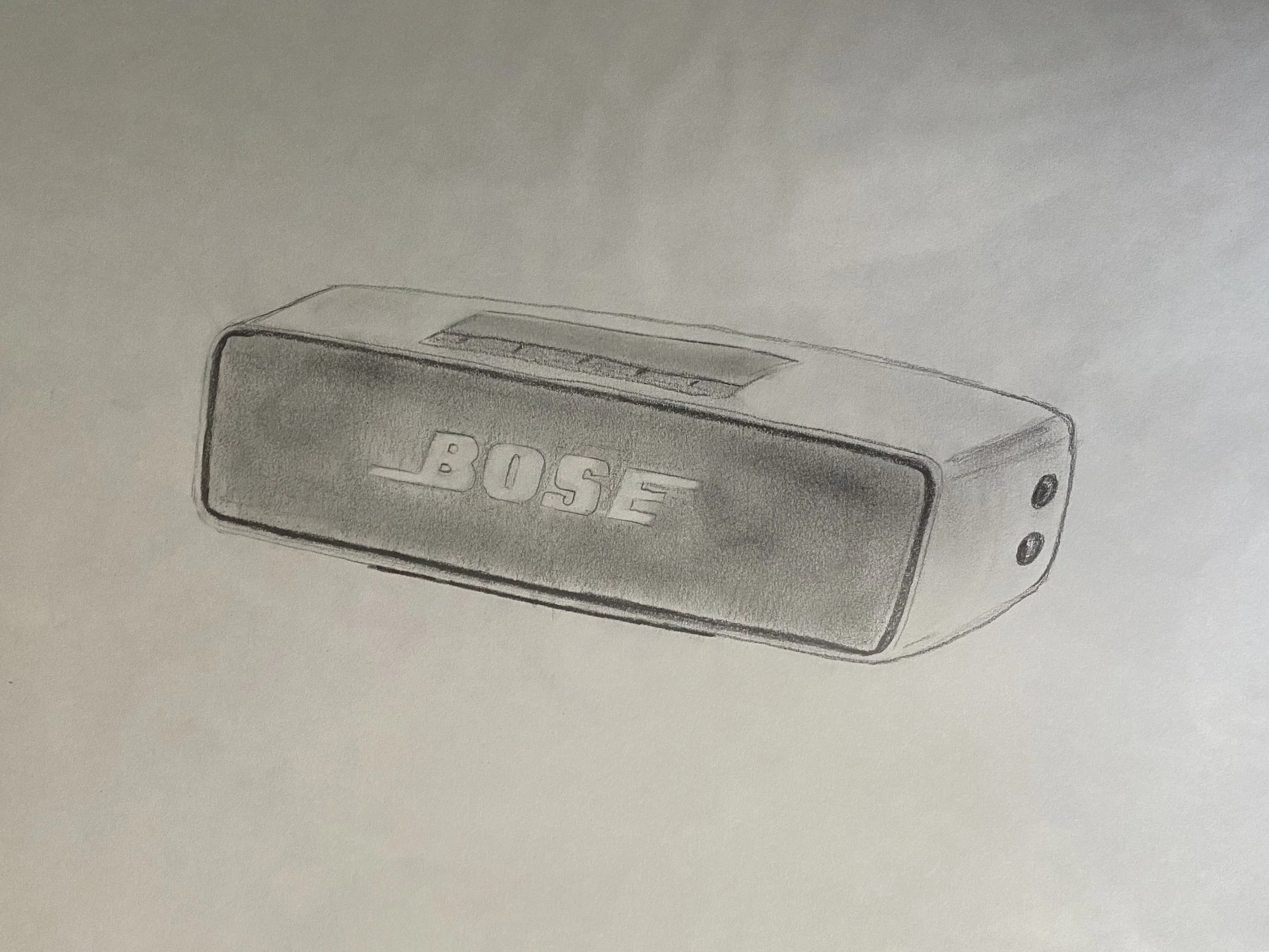 bose.jpg