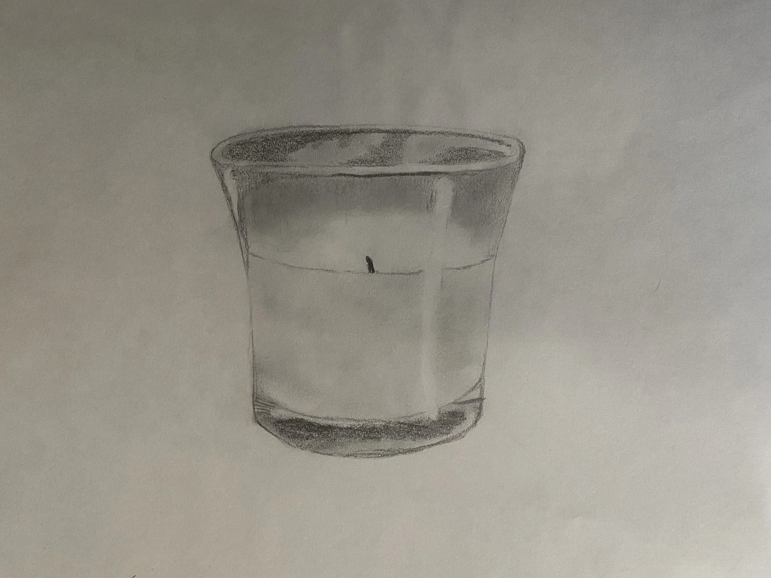 Candle.jpg