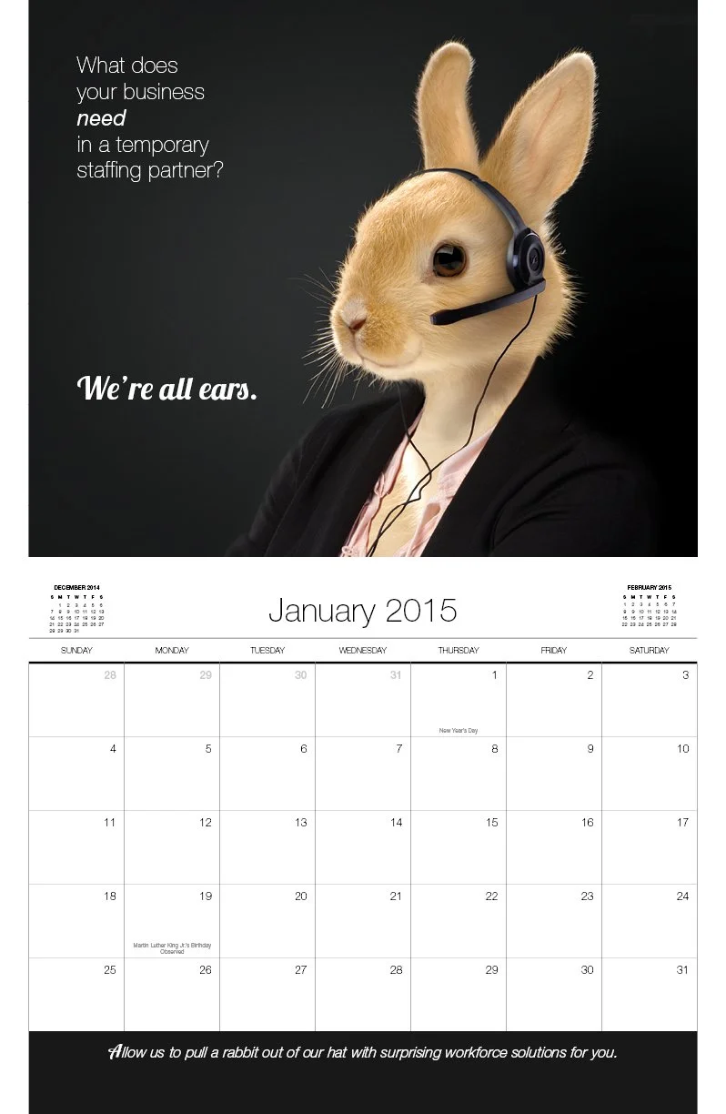 Swingler_2015_Calendar_2.jpg