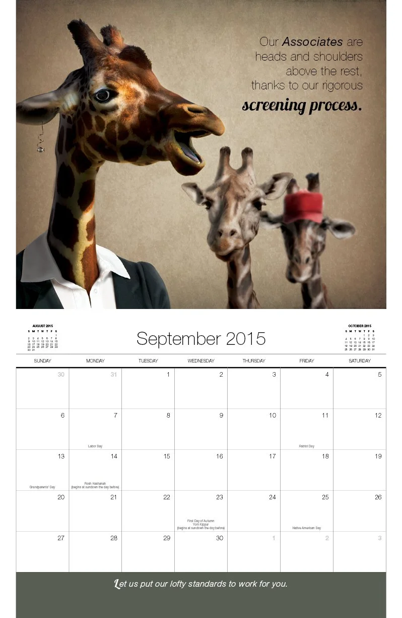 Swingler_2015_Calendar_10.jpg