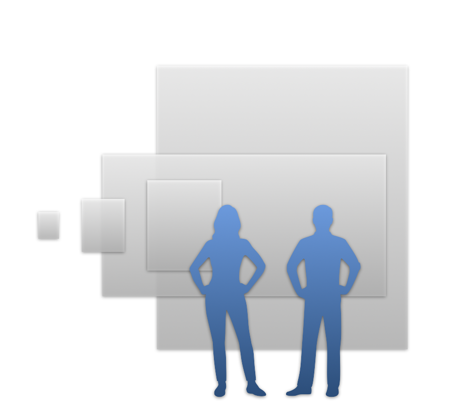 Screenshot 2023-12-27 at 12.00.57 PM.png