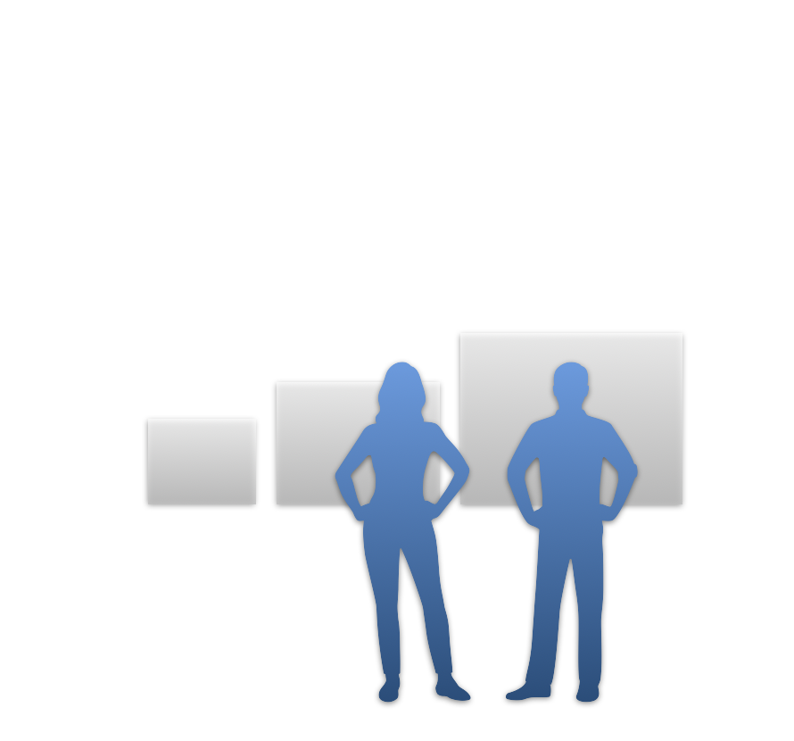 Screenshot 2023-12-27 at 12.10.36 PM.png